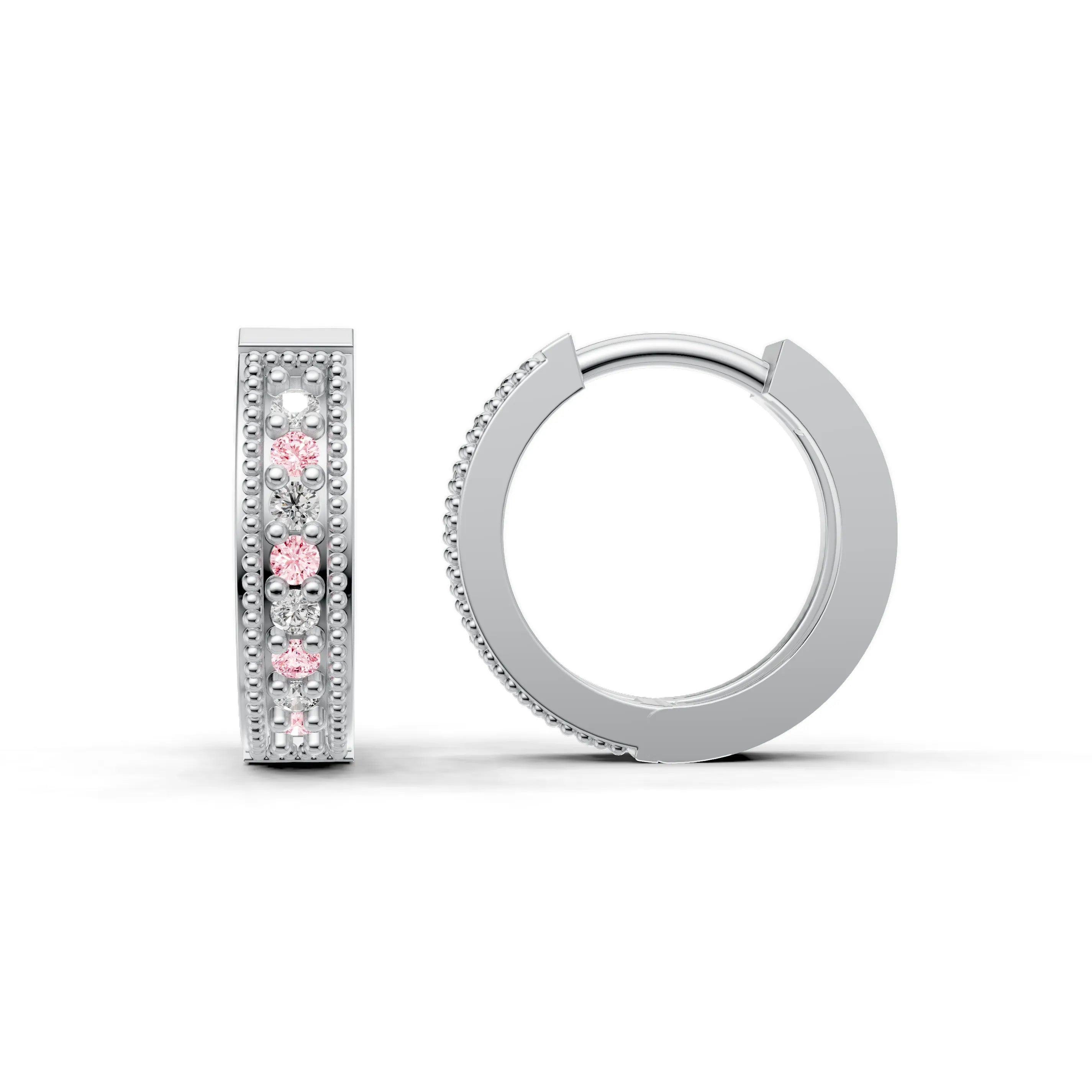Silver_Diamond_Pink