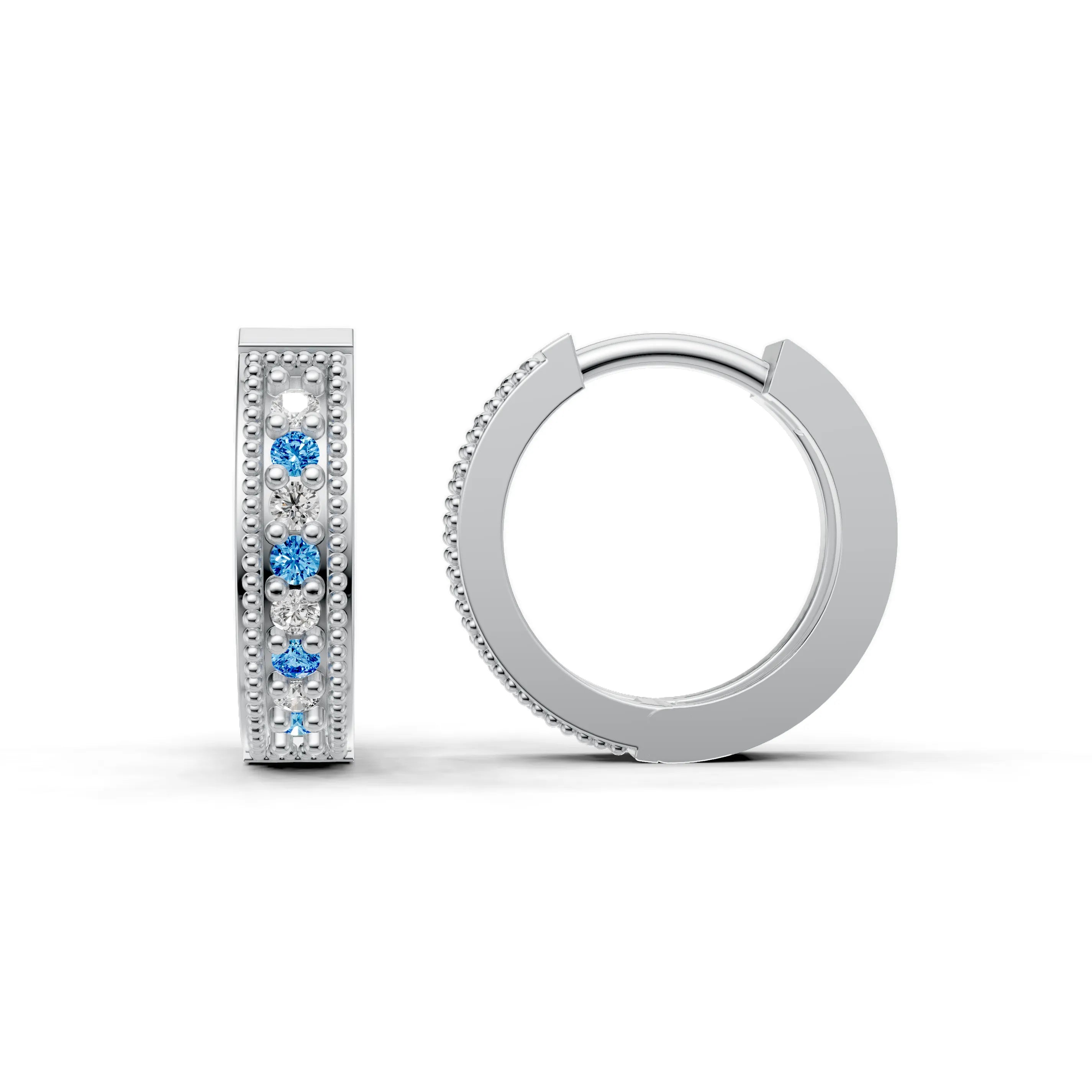 Silver_Diamond_Aquamarine