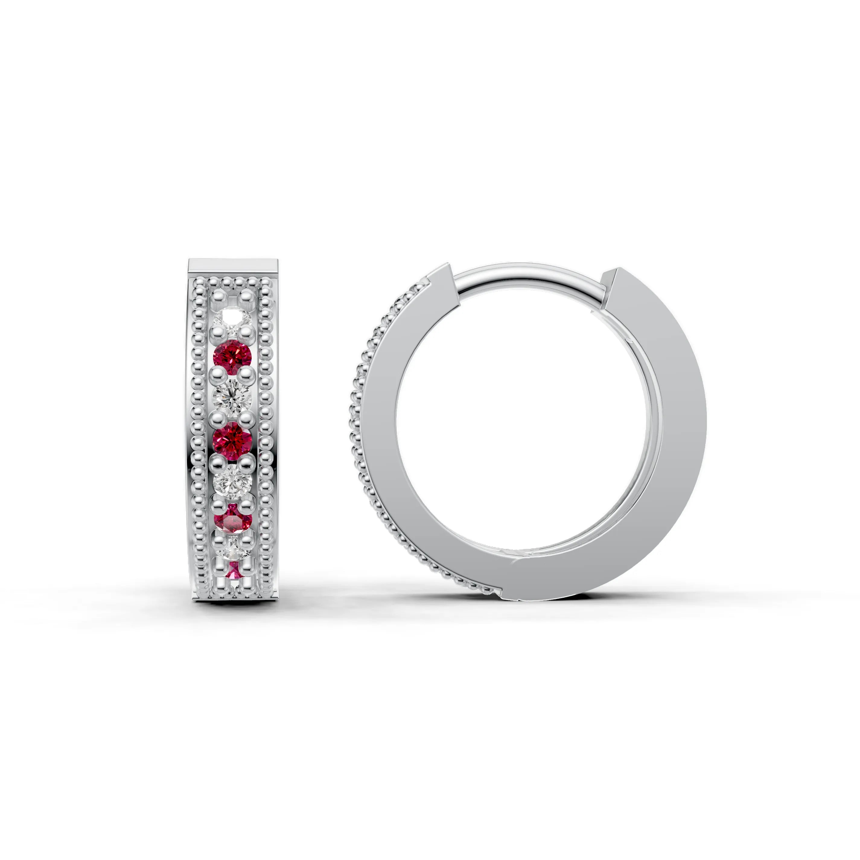 Silver_Diamond_Ruby