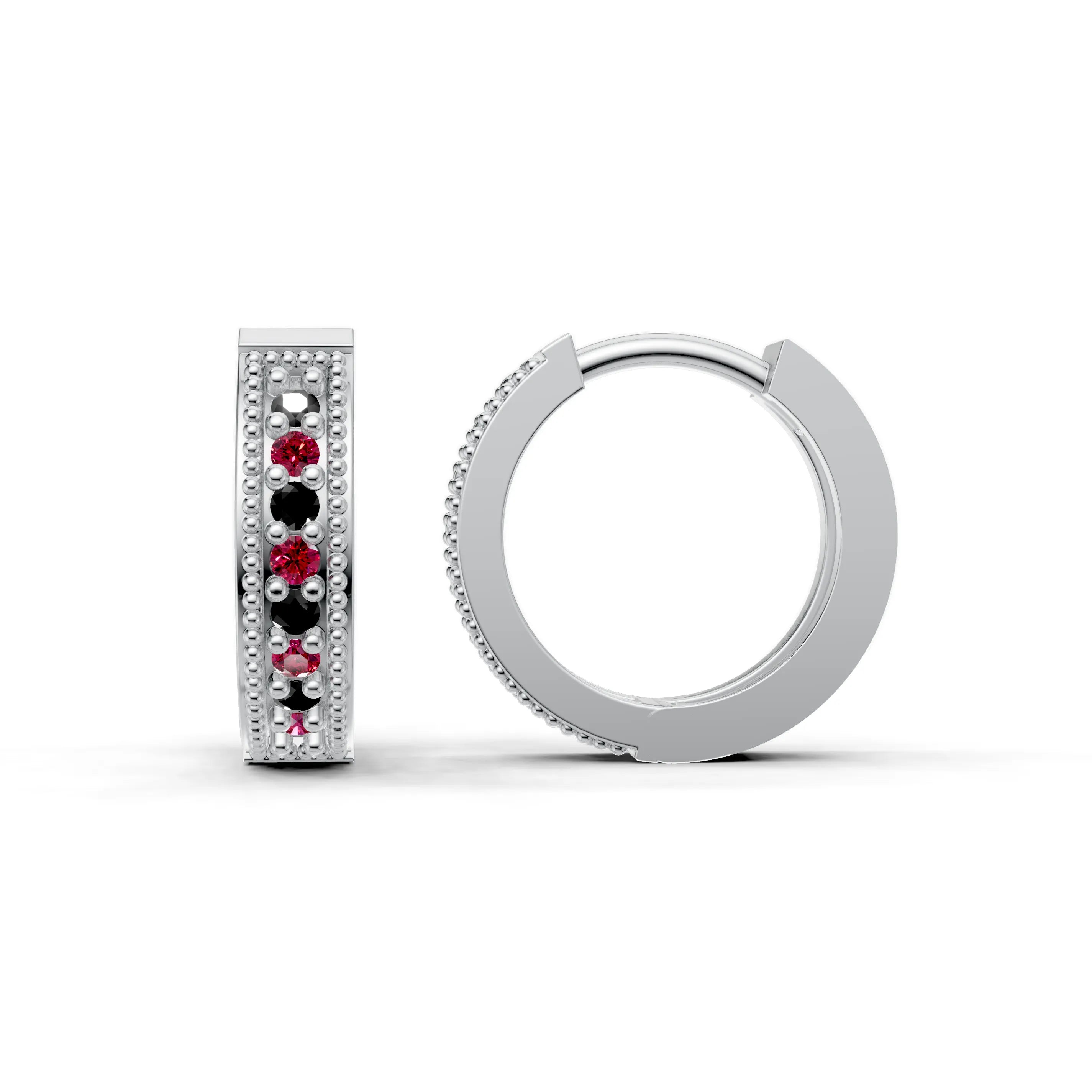 Silver_Black_Ruby