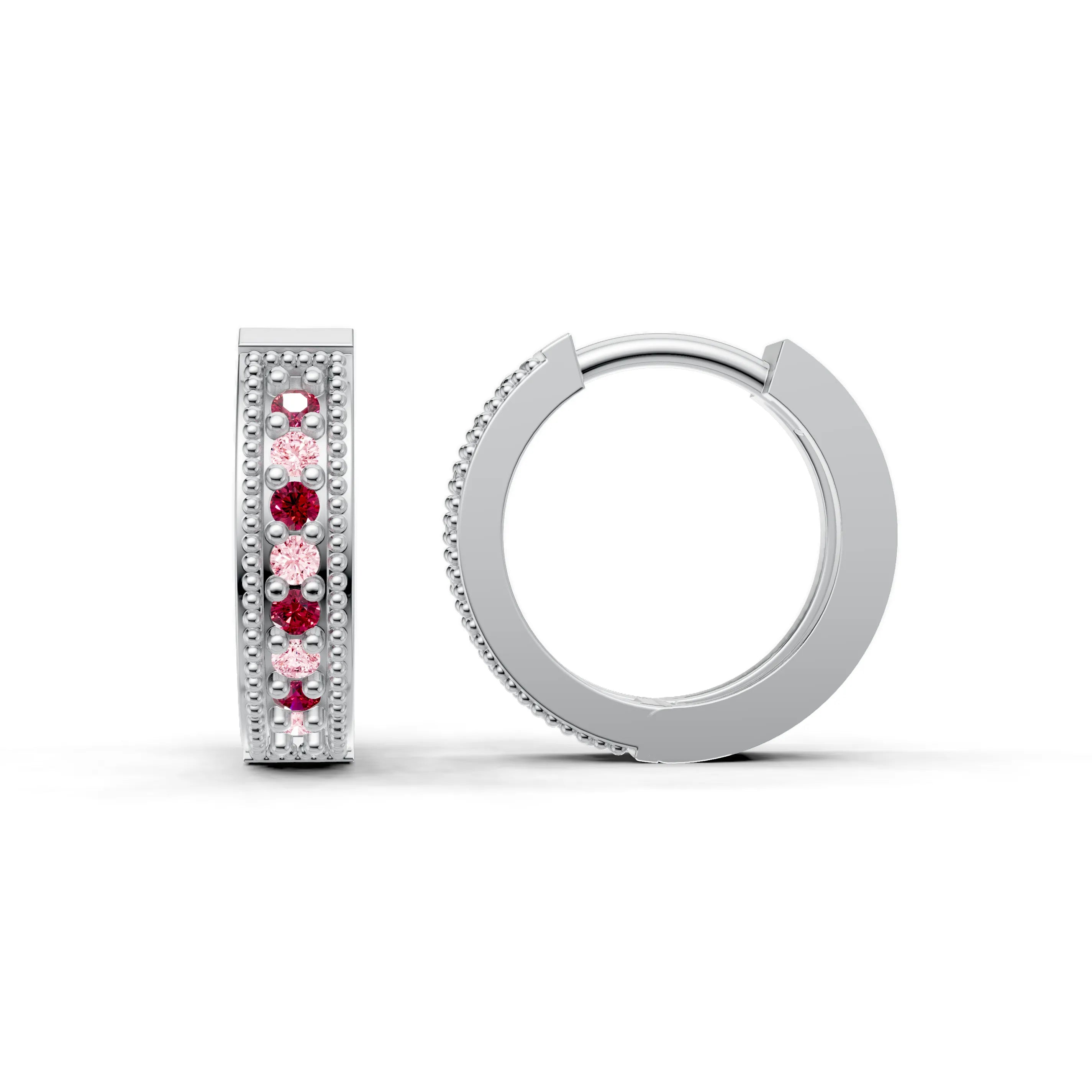 Silver_Ruby_Pink