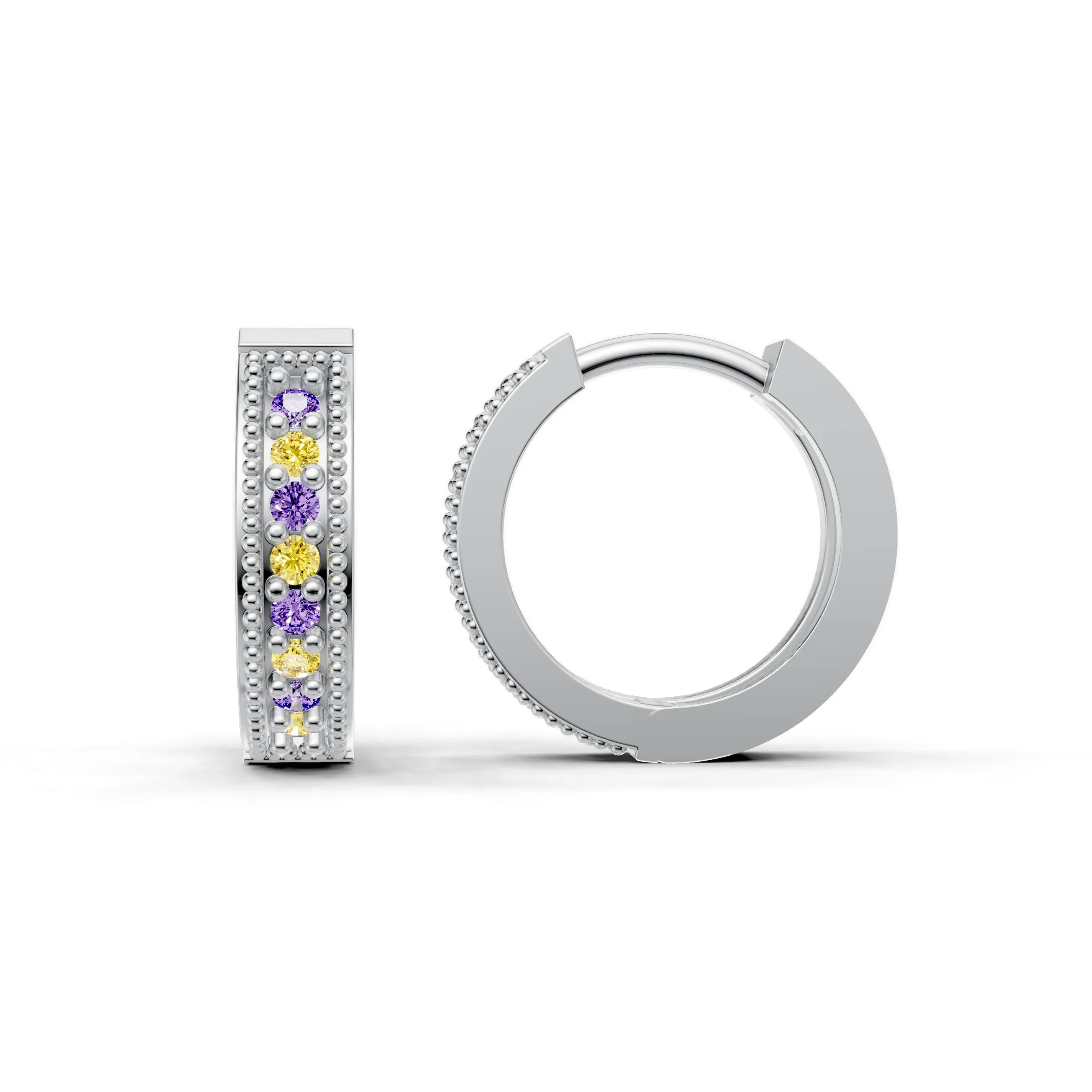 Silver_Amethyst_Citrine