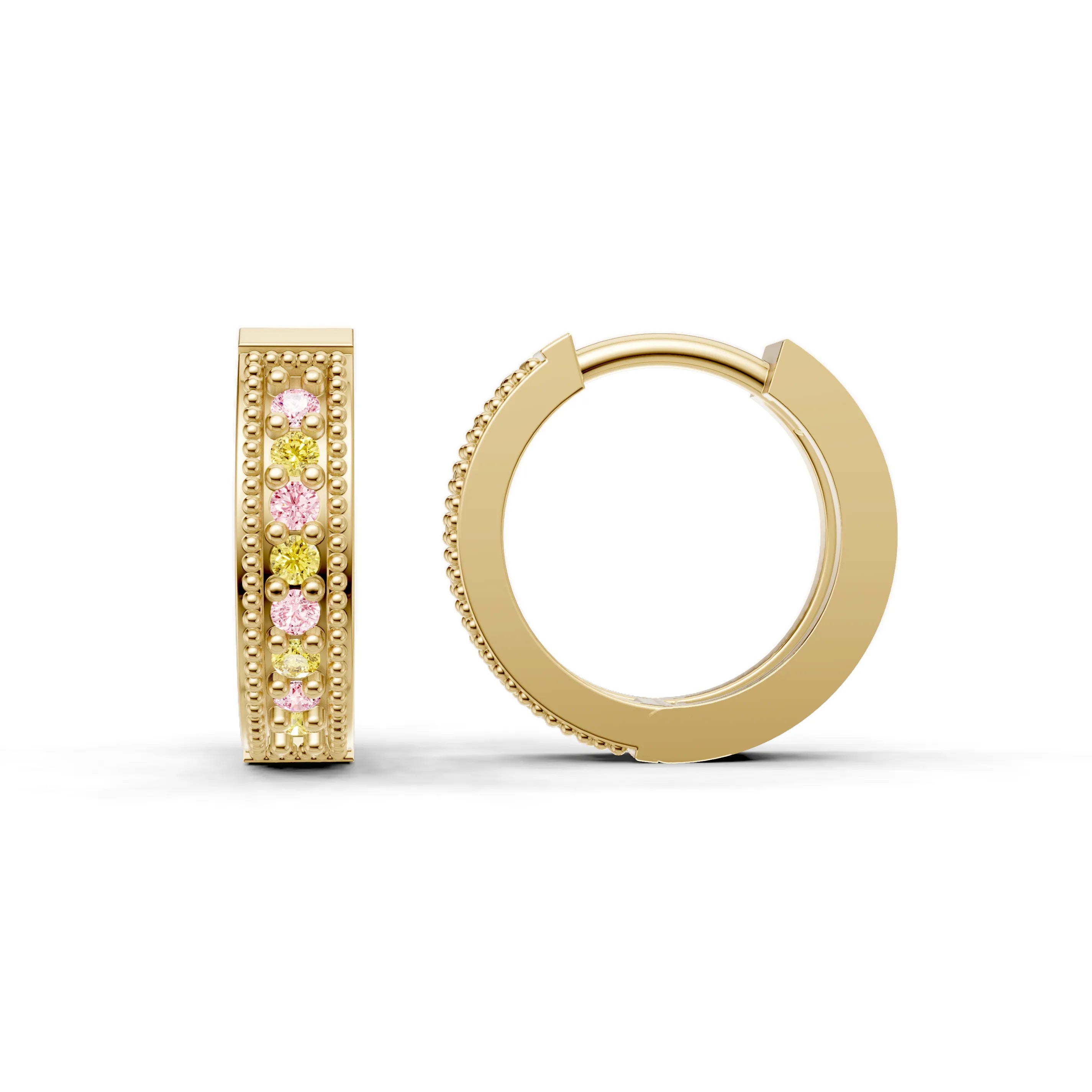 Gold_Pink_Citrine