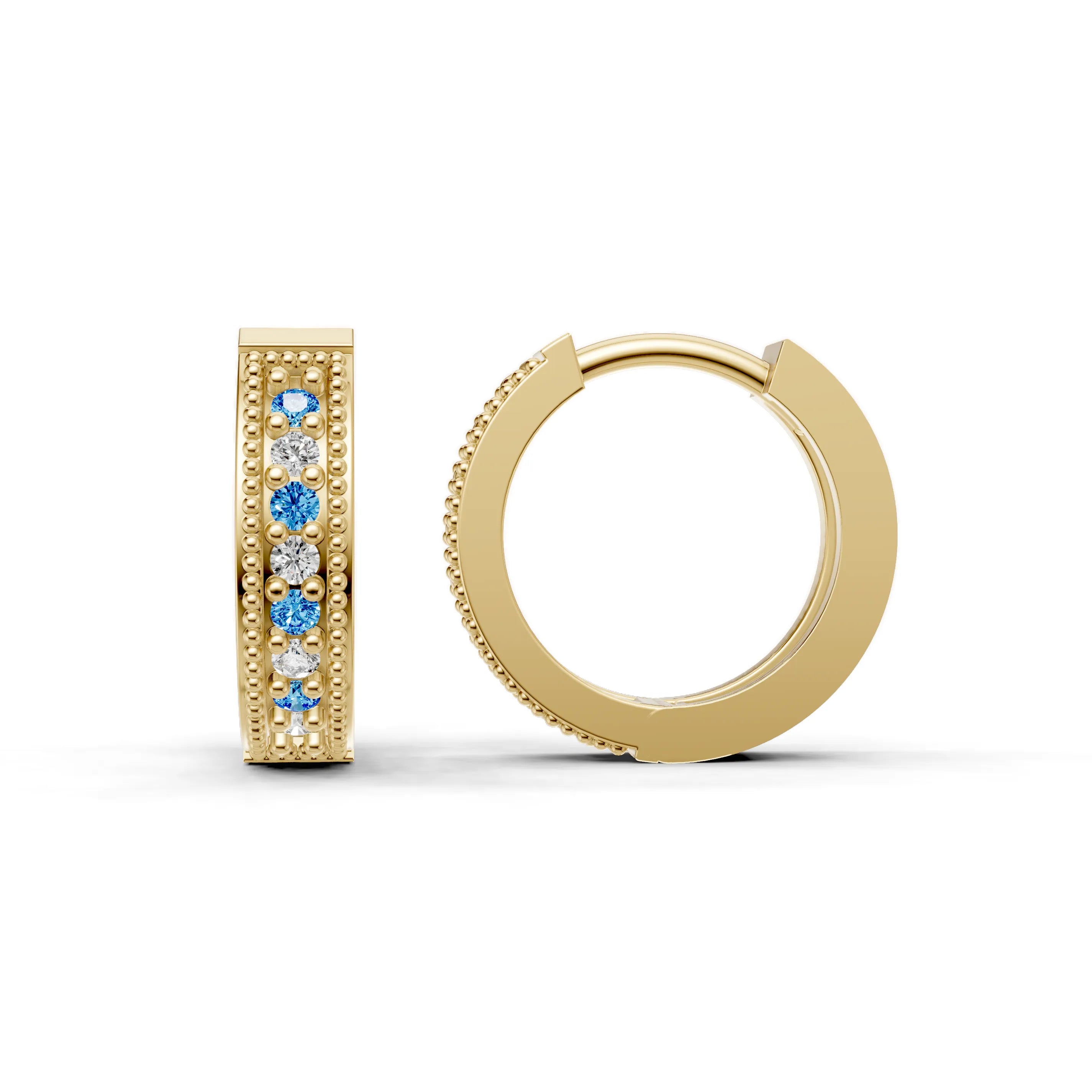 Gold_Aquamarine_Diamond