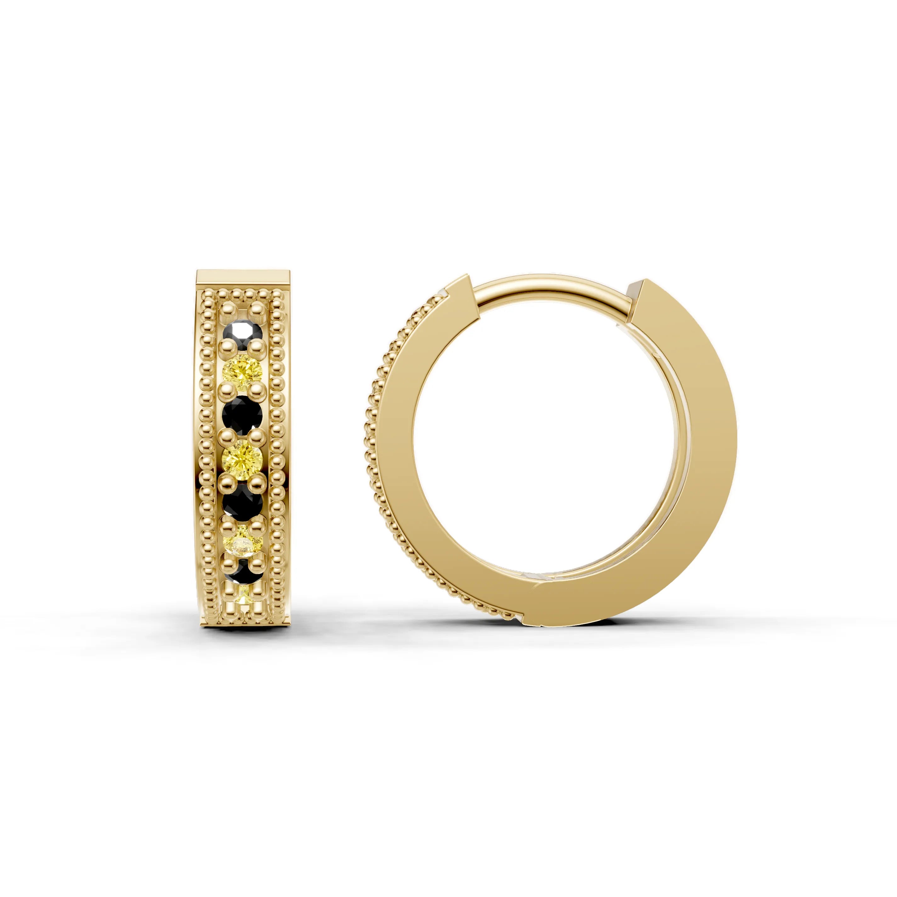 Gold_Black_Citrine