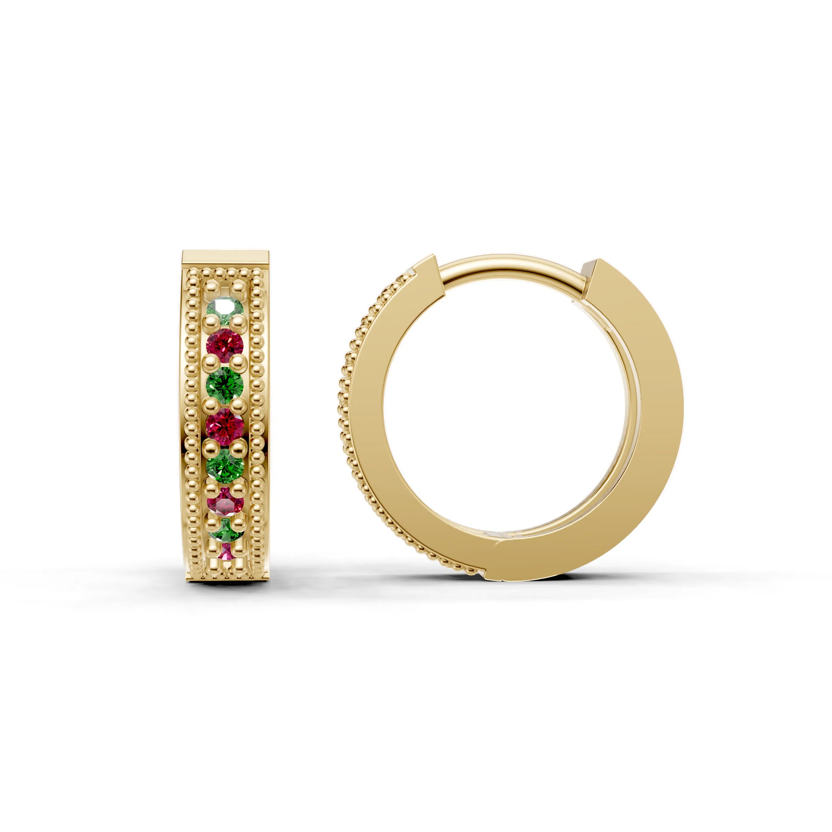 Gold_Emerald_Ruby