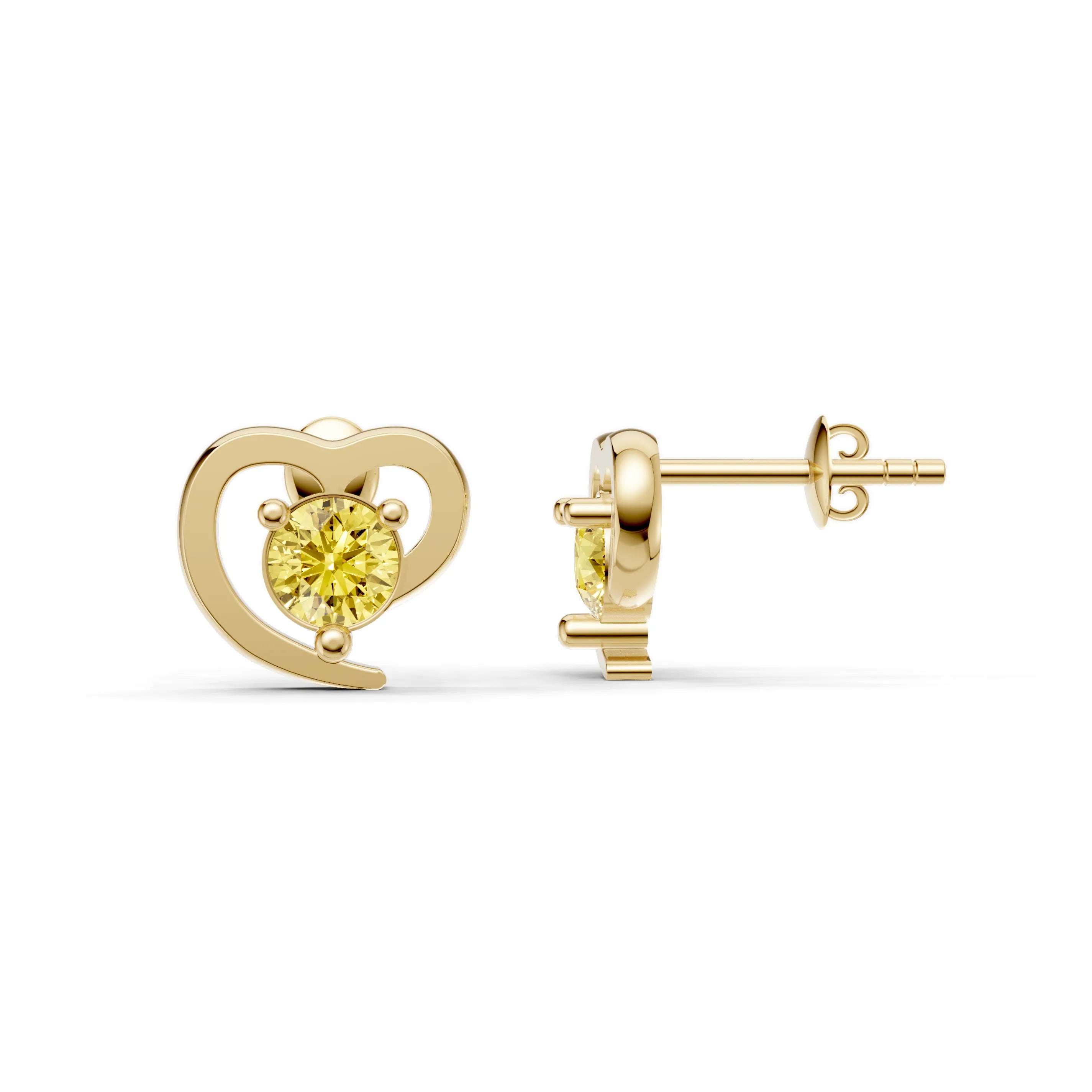 Gold_Citrine