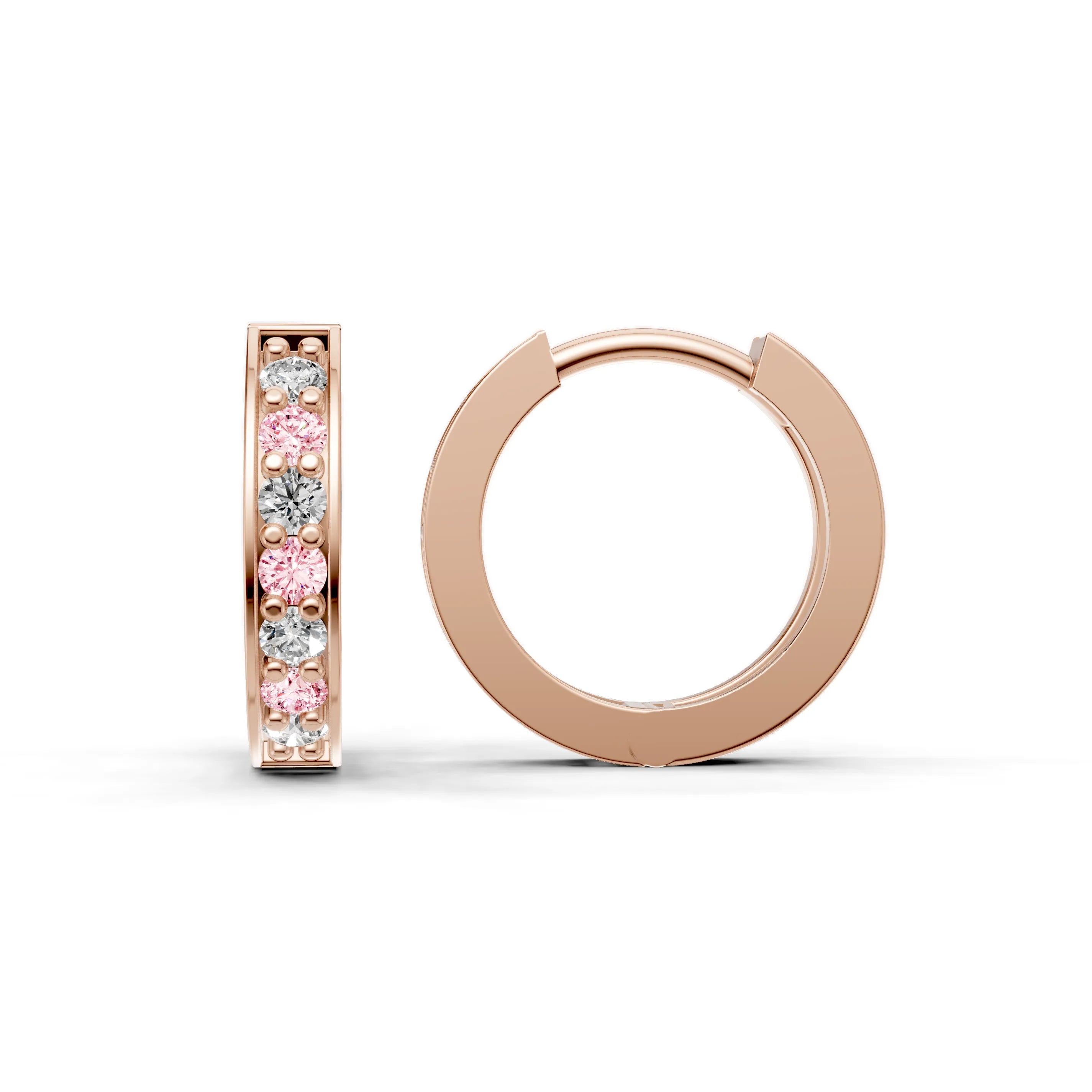 Rose_Diamond_Pink