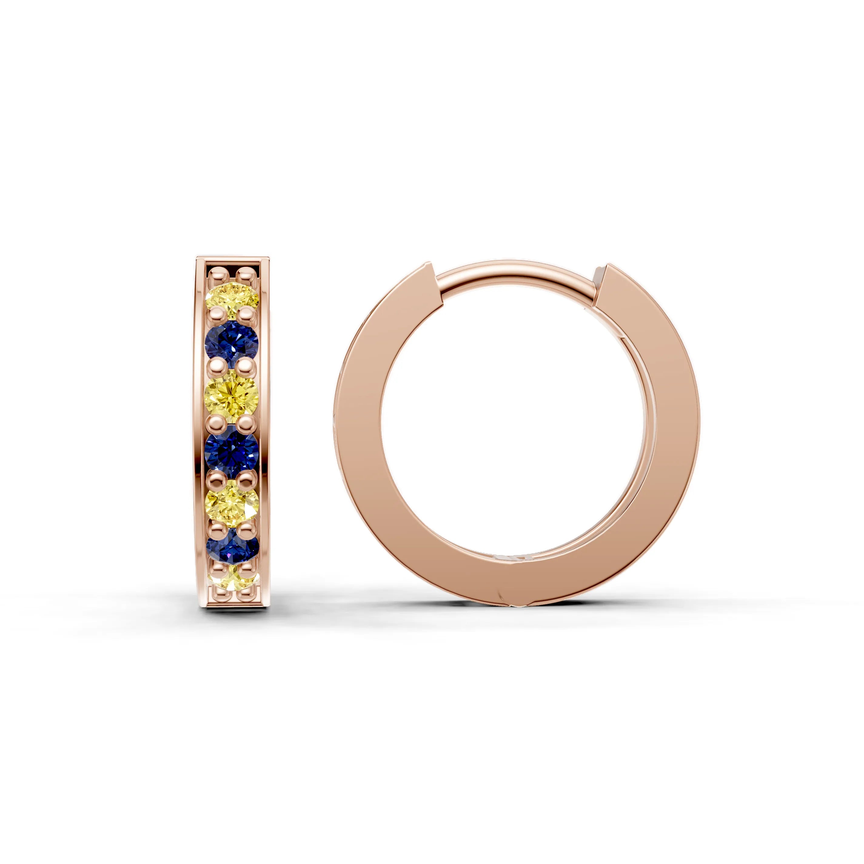 Rose_Citrine_Sapphire