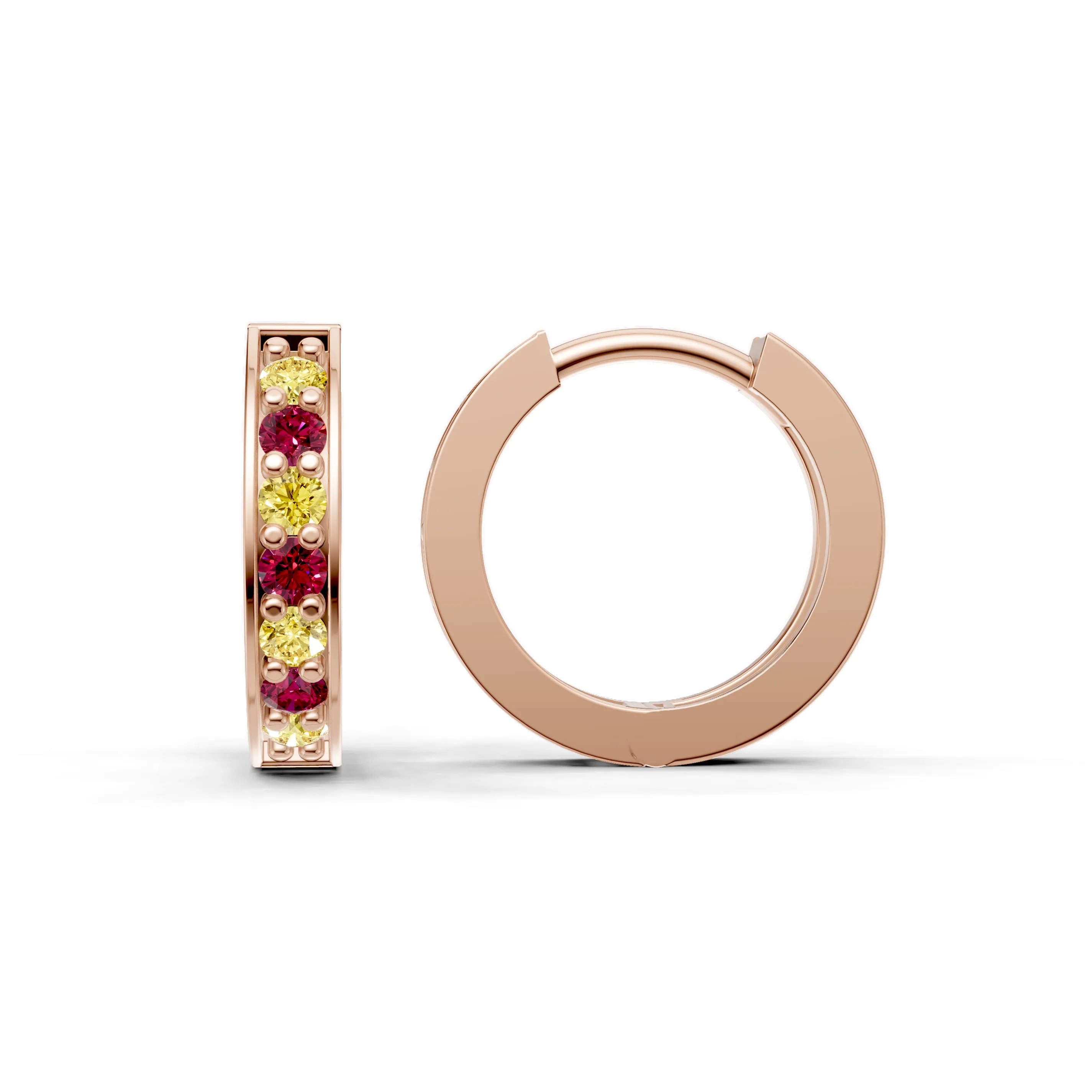 Rose_Citrine_Ruby