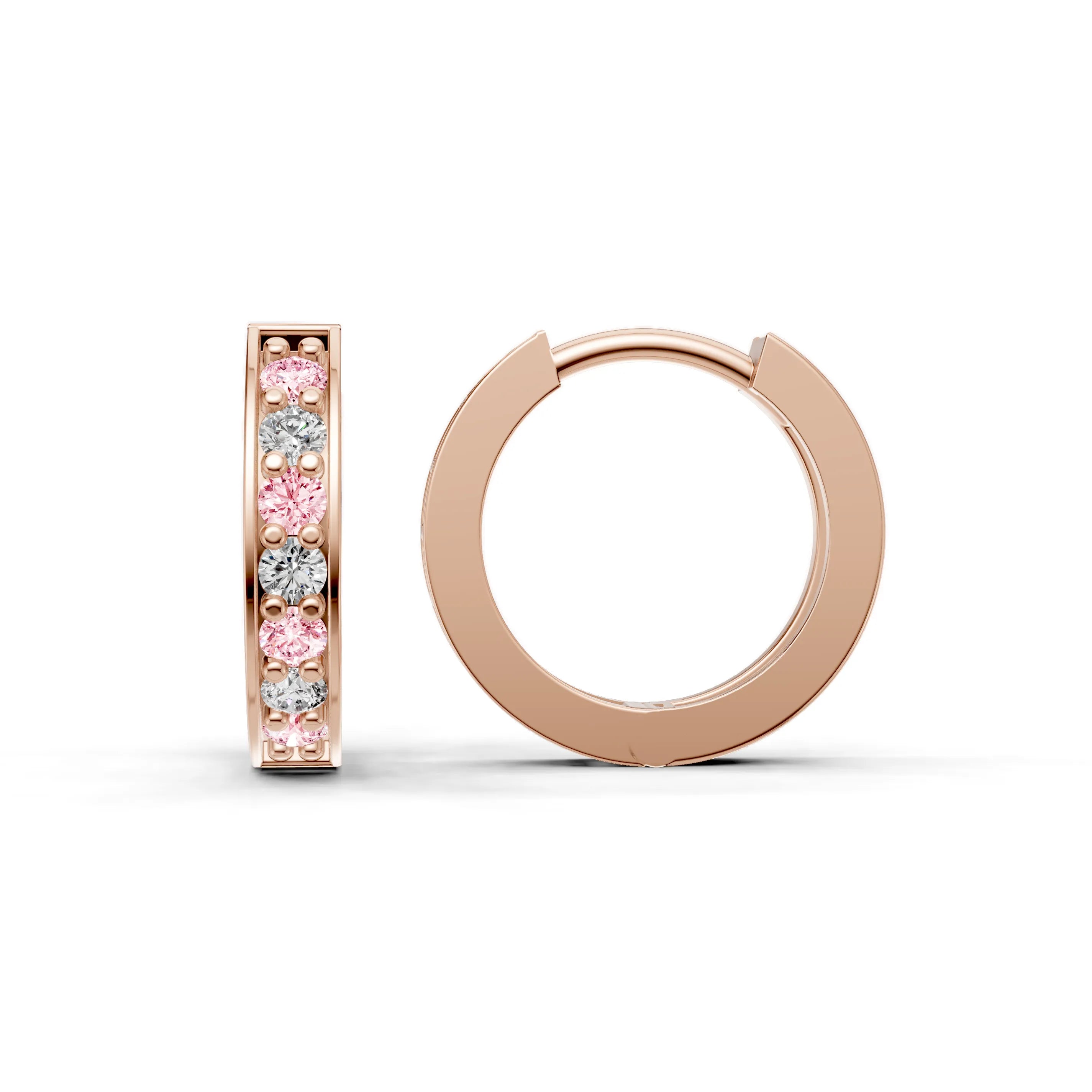 Rose_Pink_Diamond