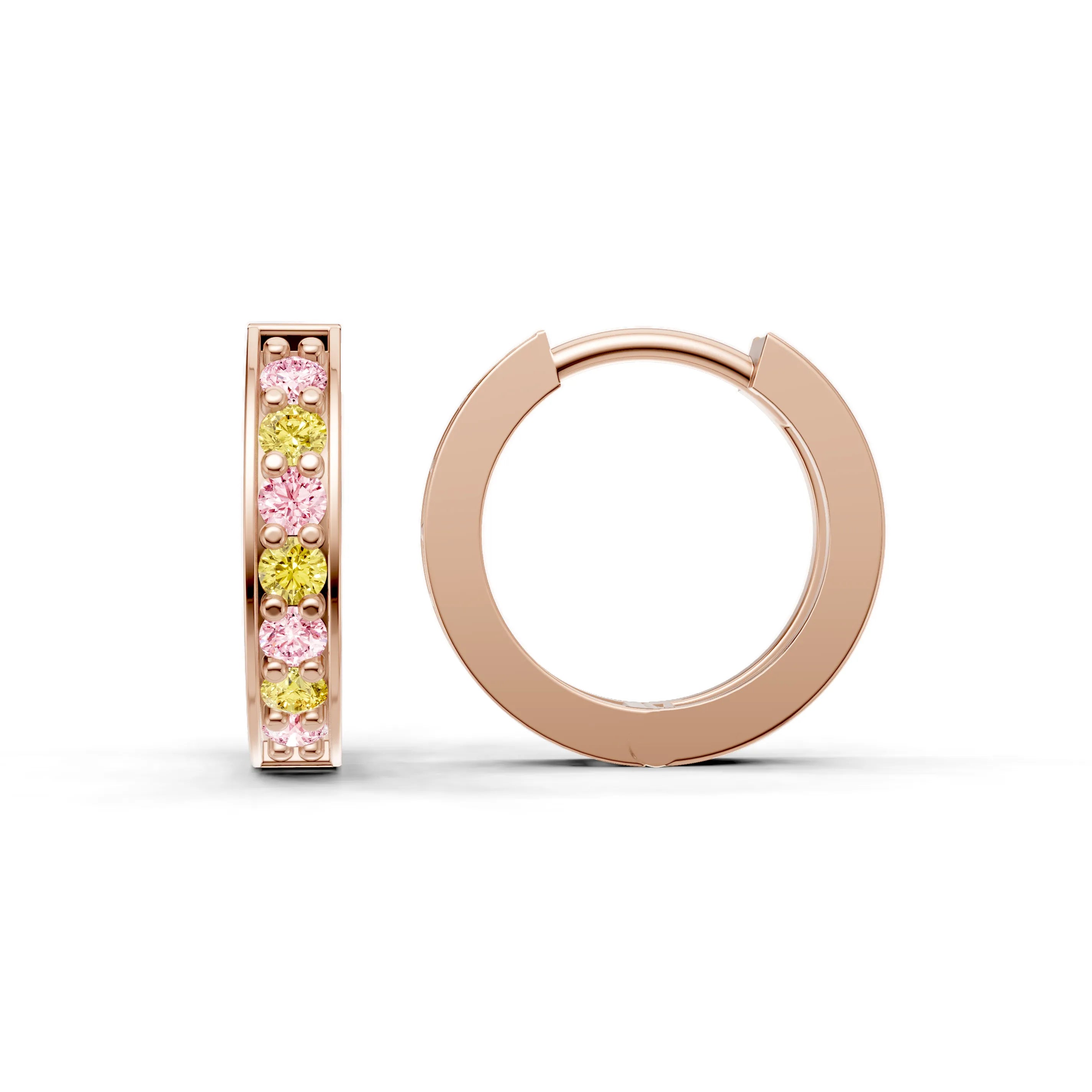 Rose_Pink_Citrine