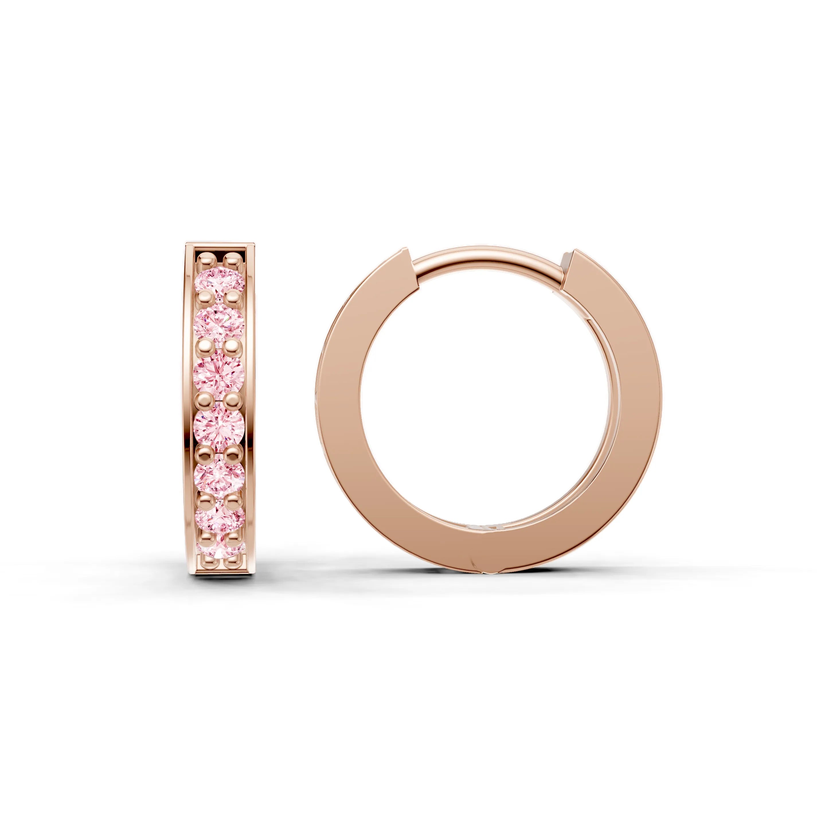 Rose_Pink_Pink