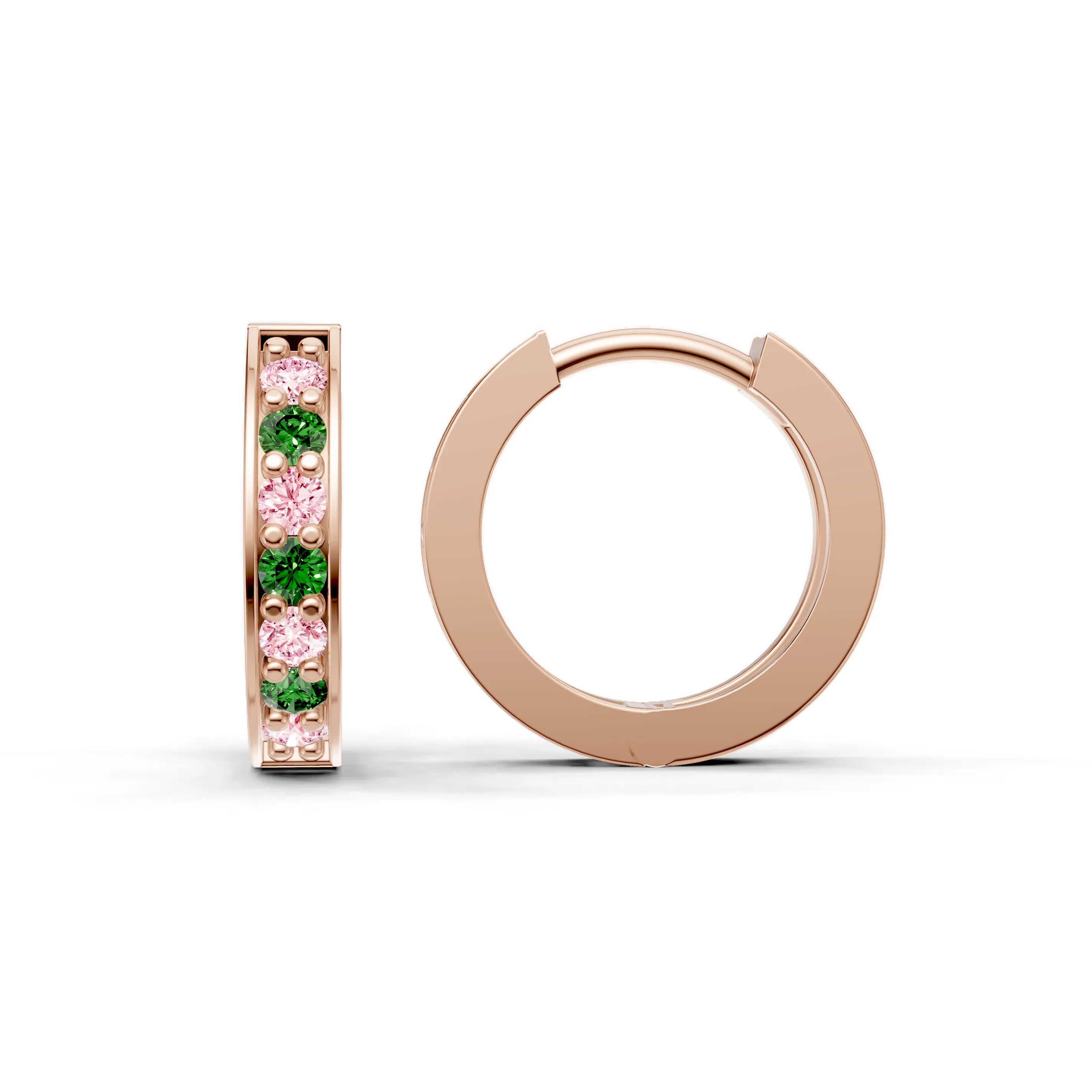 Rose_Pink_Emerald