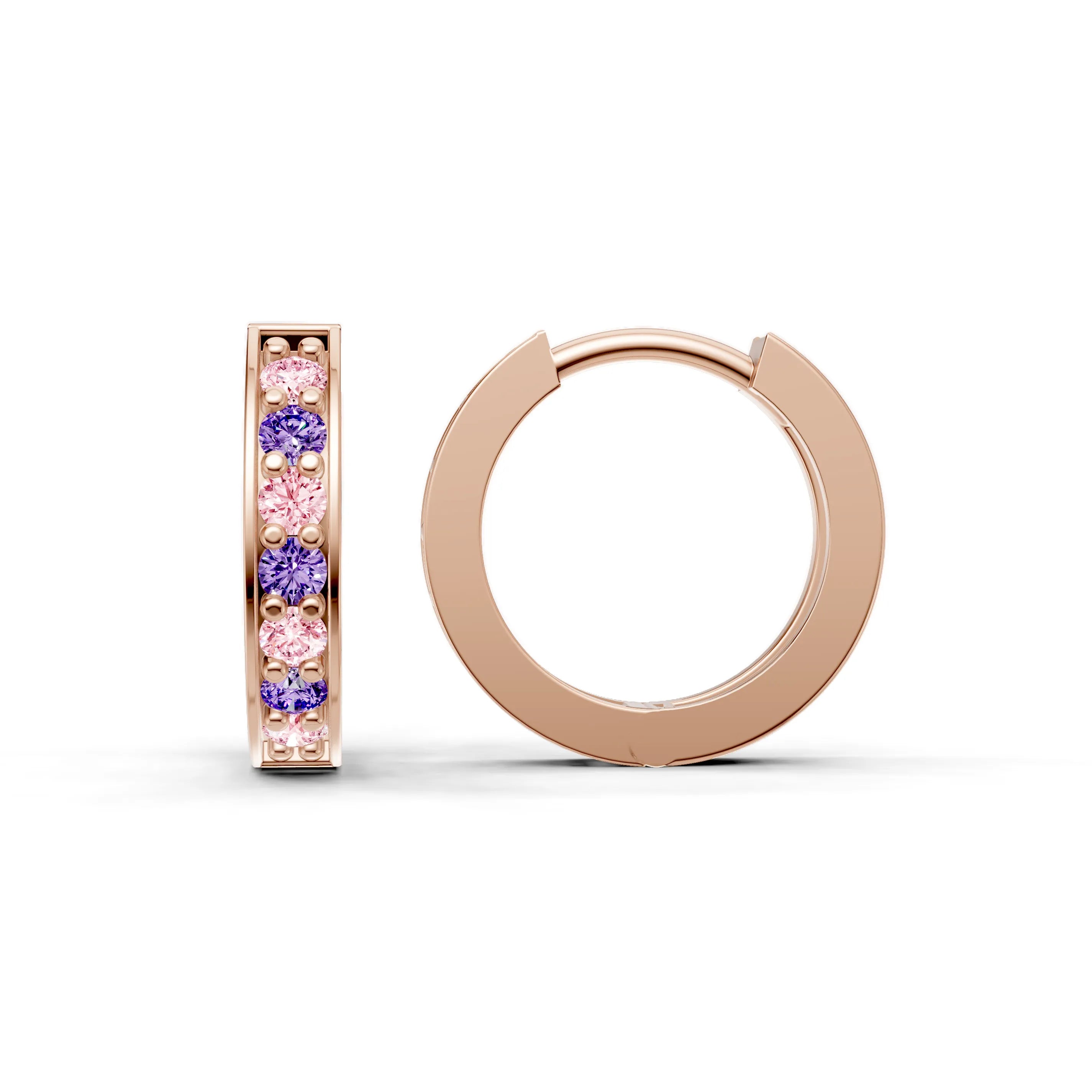 Rose_Pink_Amethyst