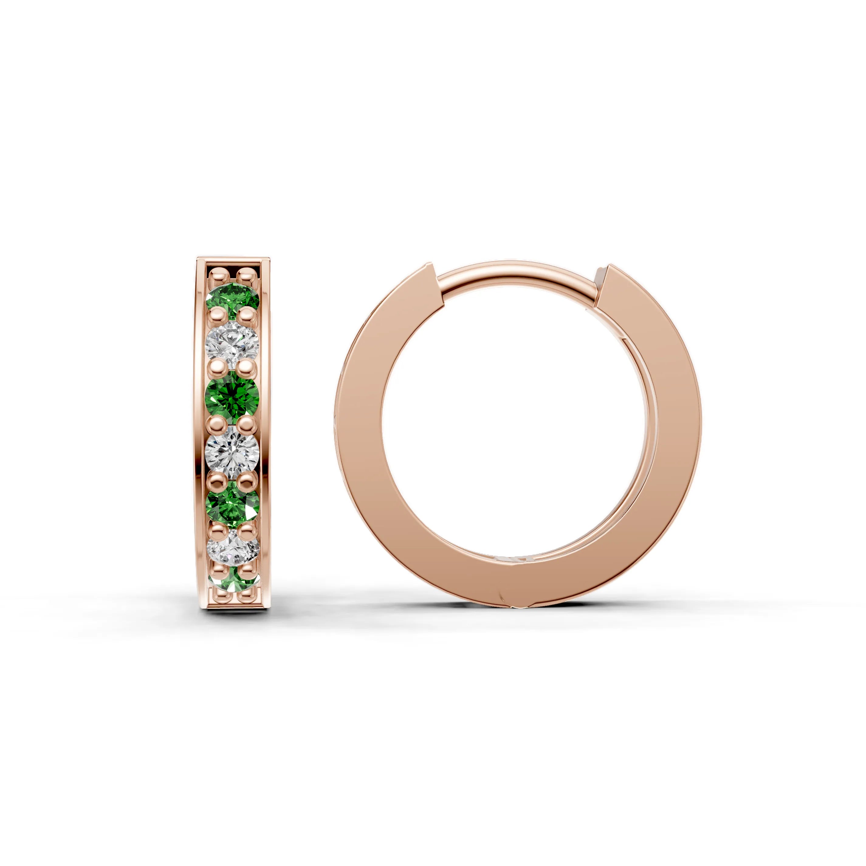 Rose_Emerald_Diamond