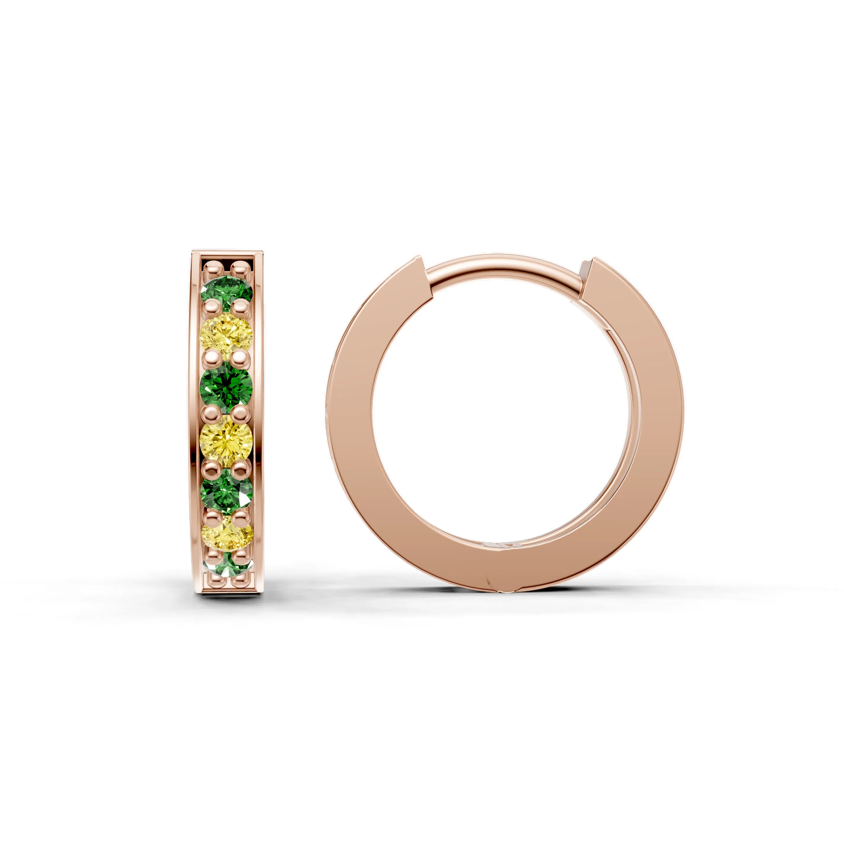 Rose_Emerald_Citrine