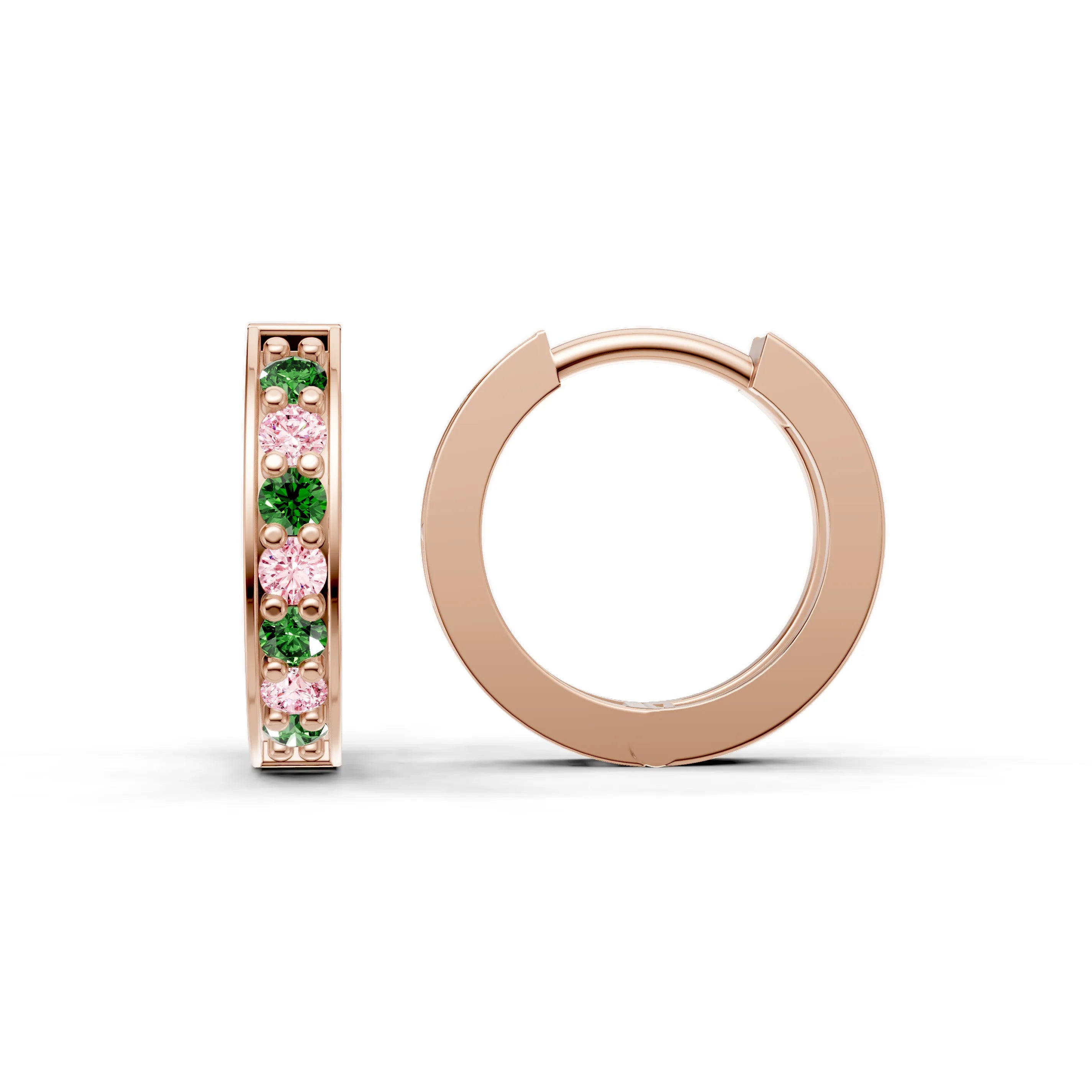 Rose_Emerald_Pink