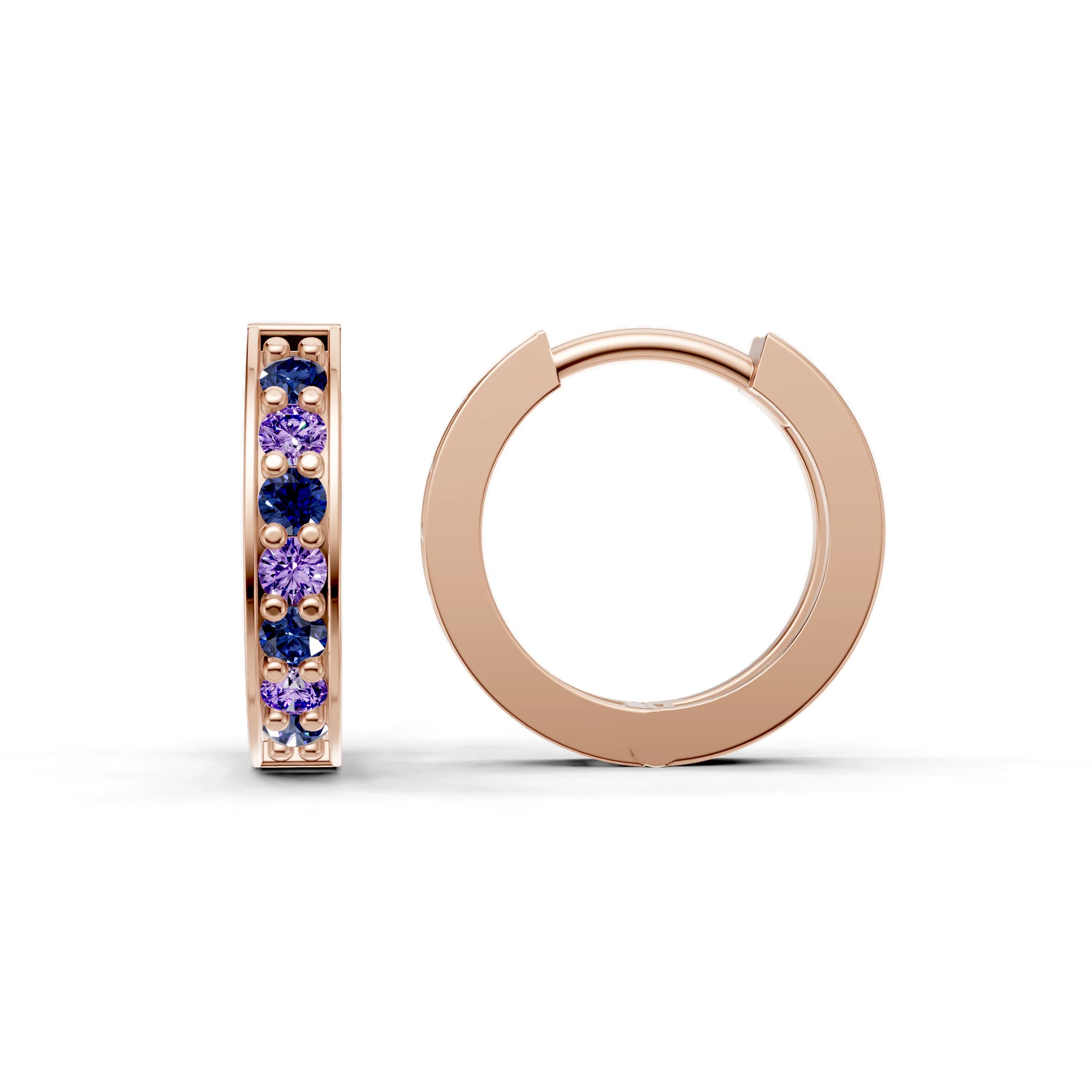 Rose_Sapphire_Amethyst