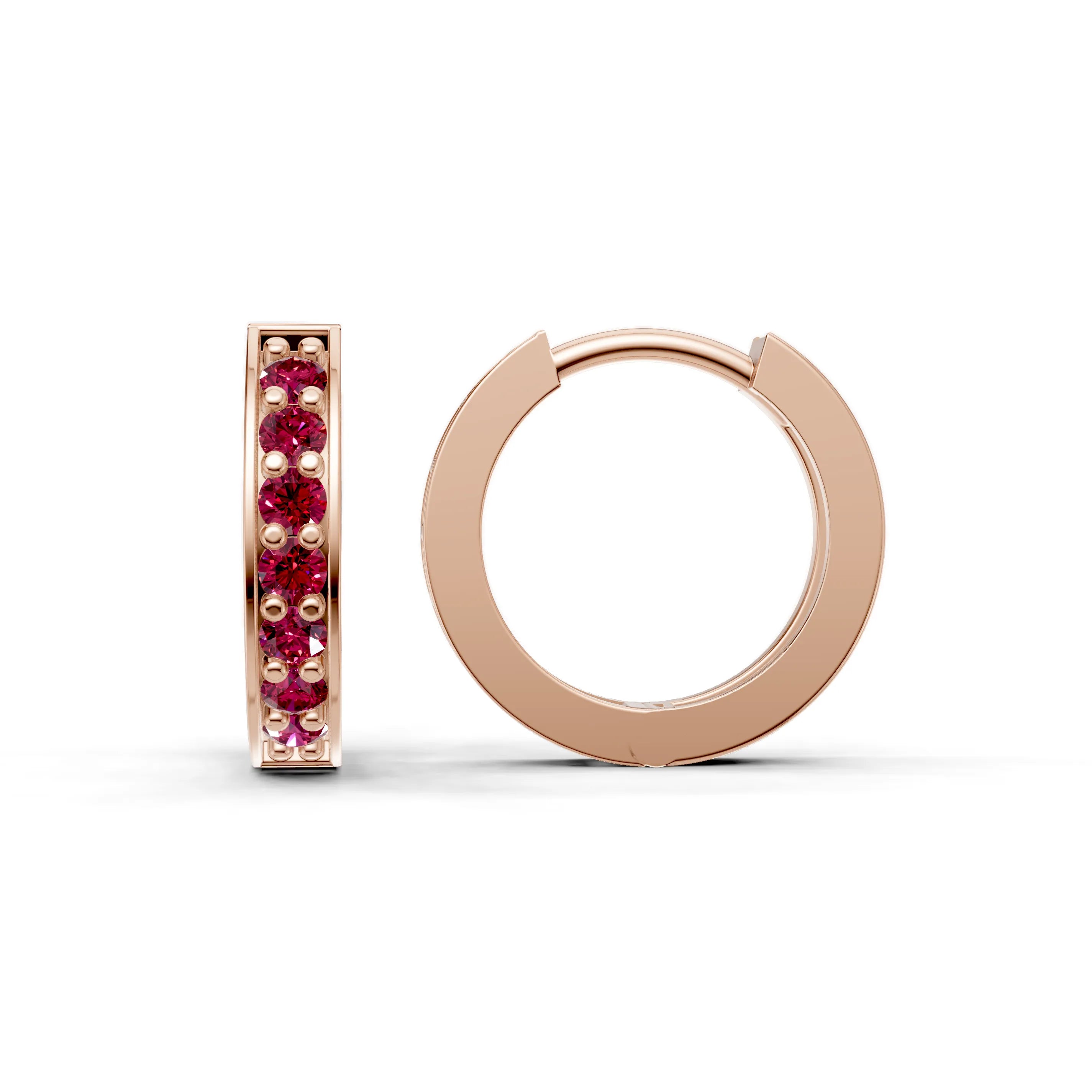 Rose_Ruby_Ruby