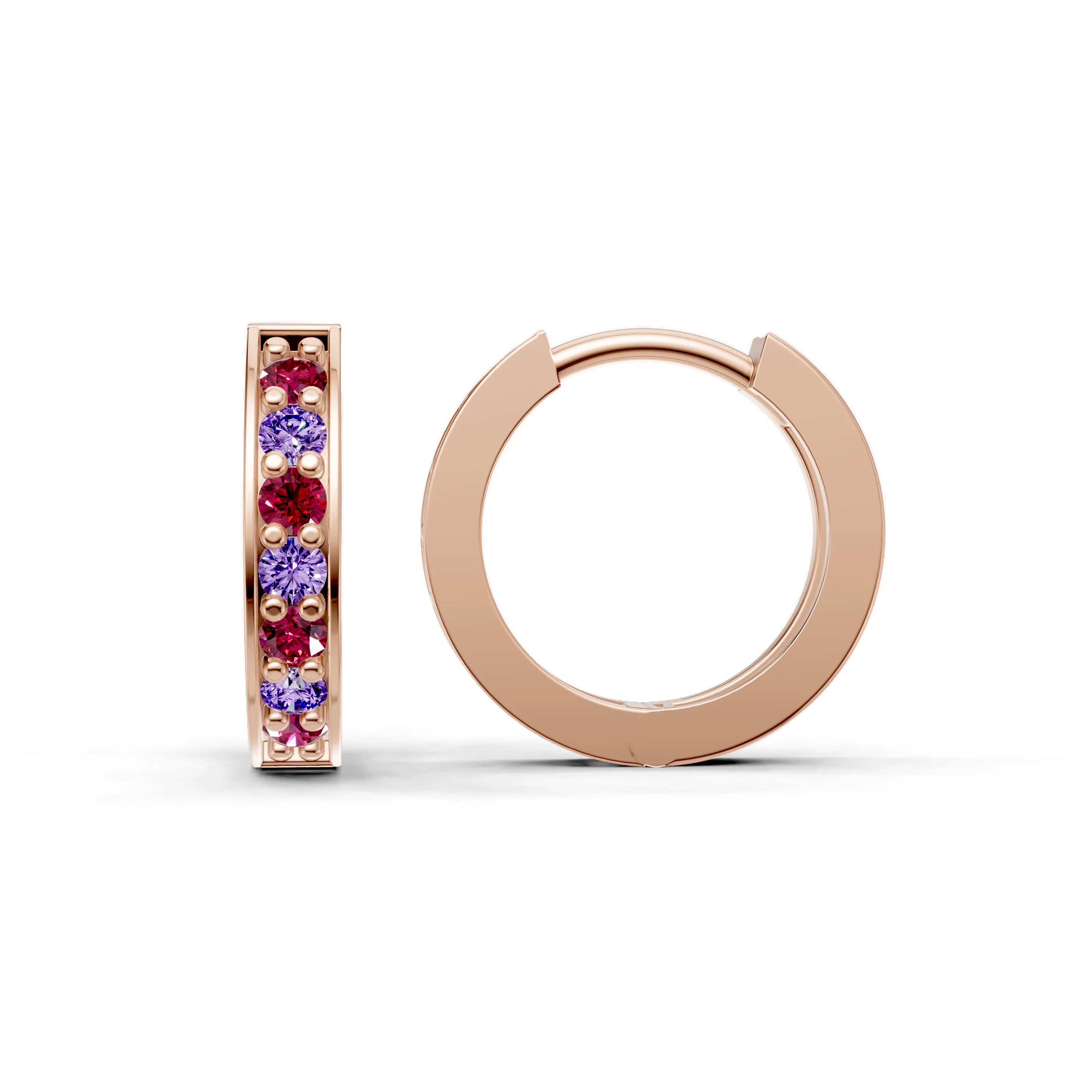 Rose_Ruby_Amethyst