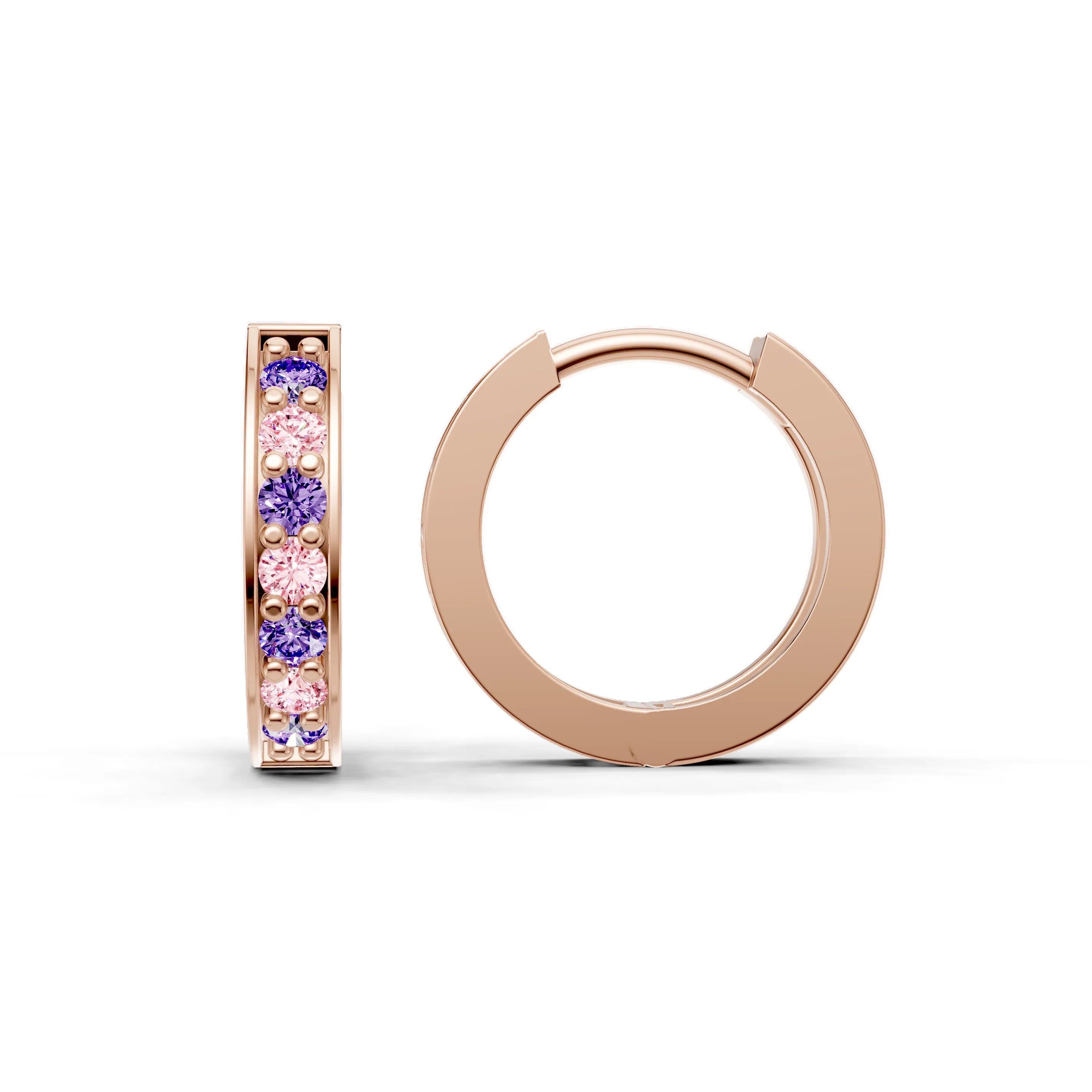 Rose_Amethyst_Pink