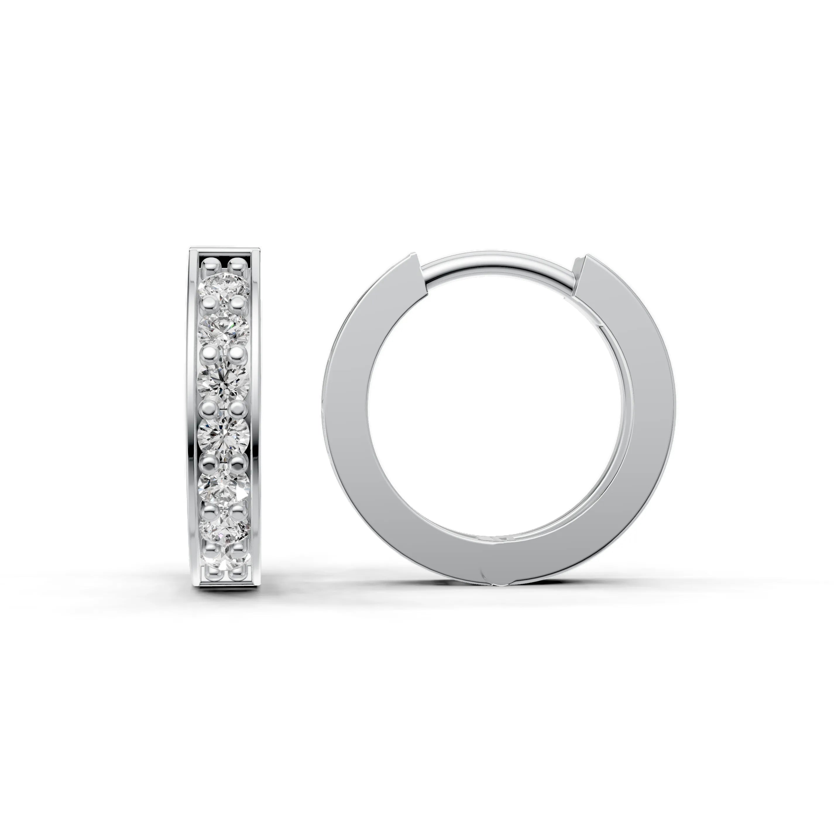 Silver_Diamond_Diamond