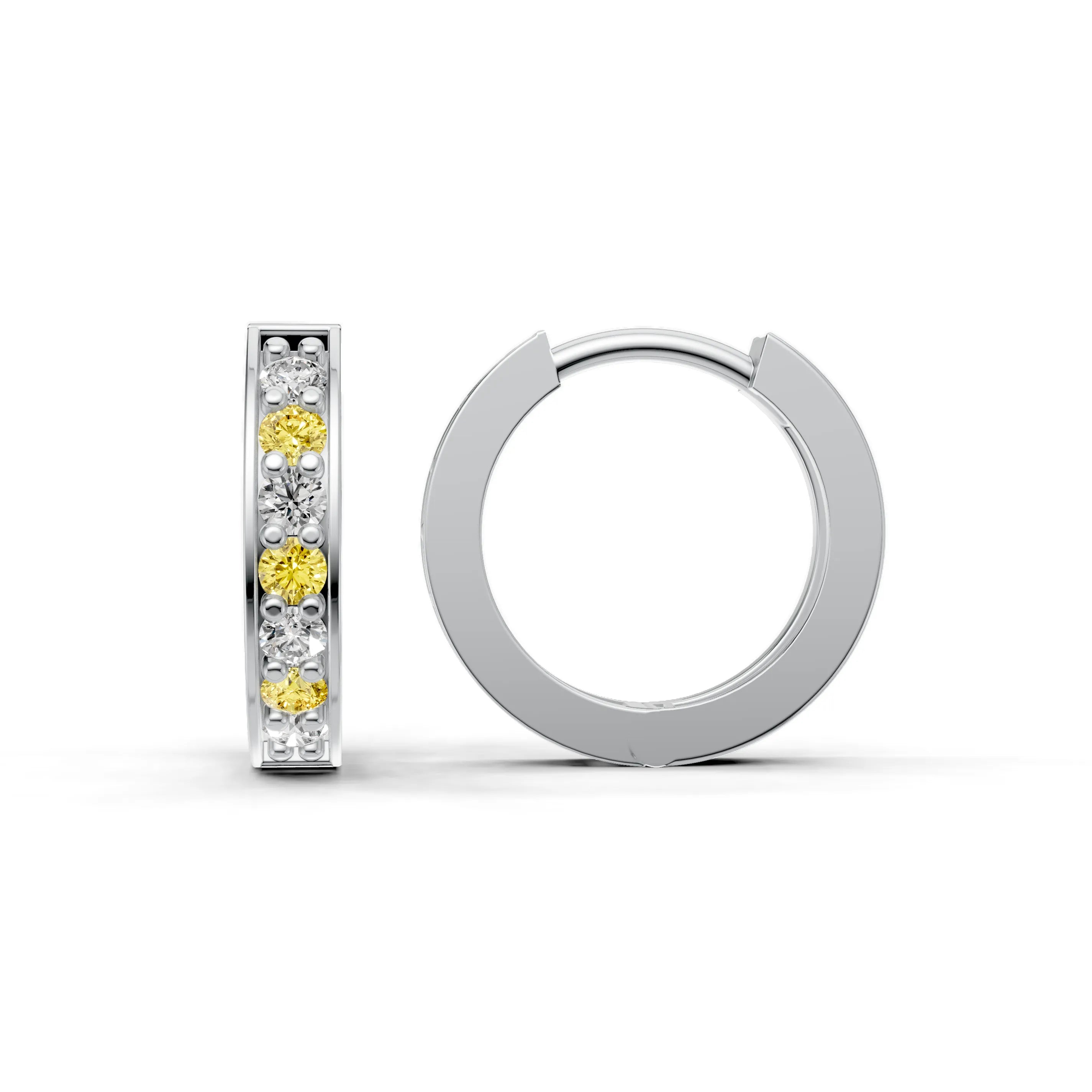 Silver_Diamond_Citrine