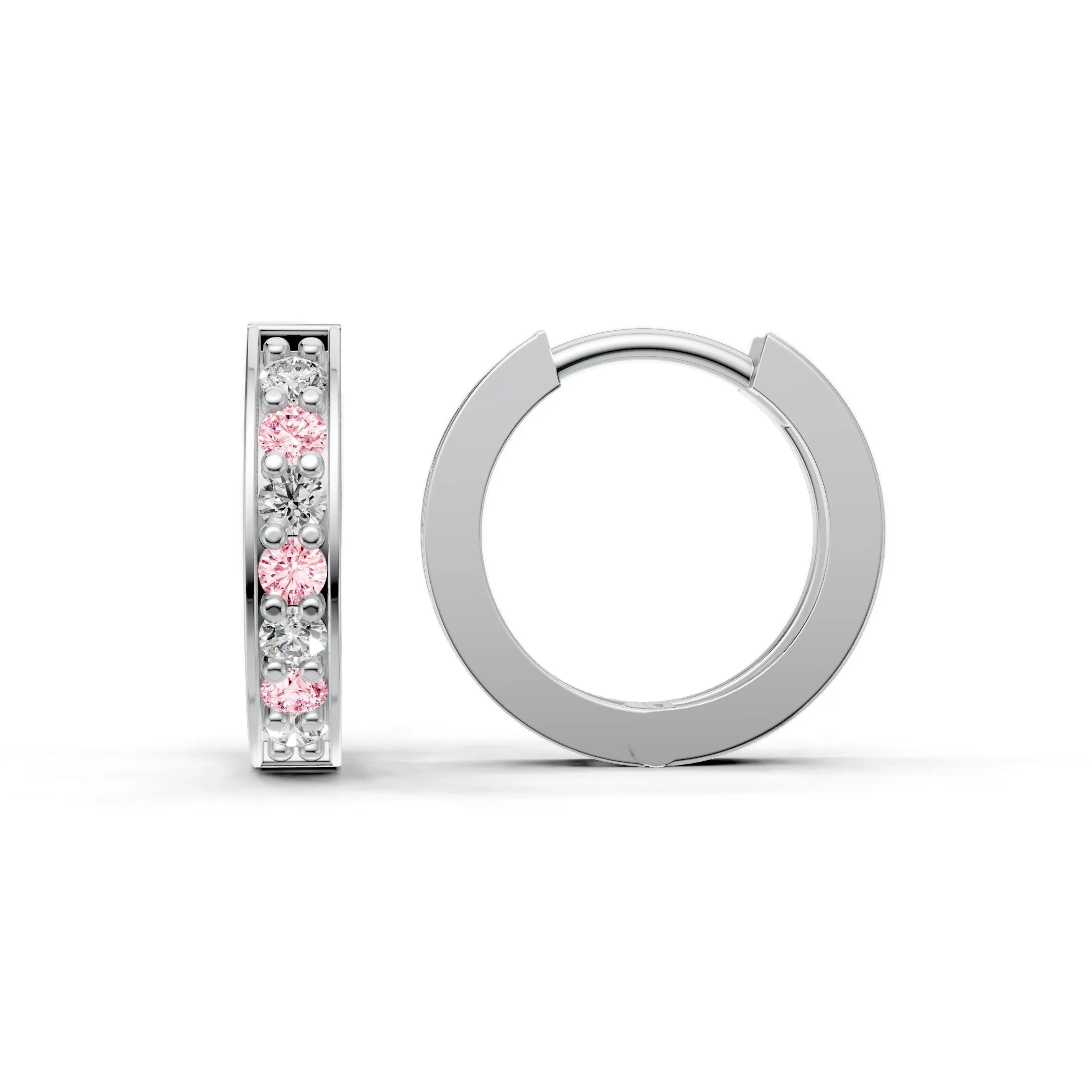 Silver_Diamond_Pink
