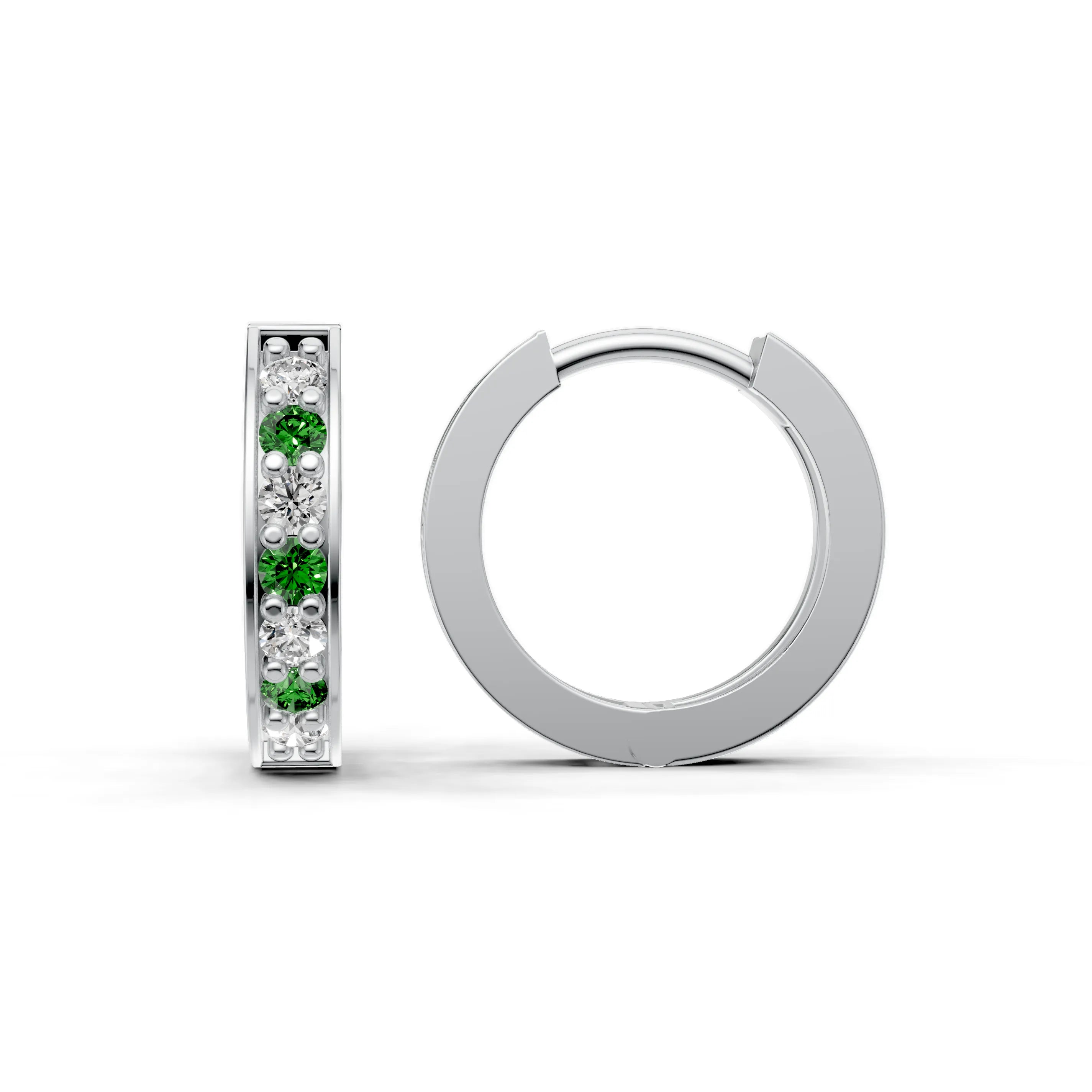 Silver_Diamond_Emerald