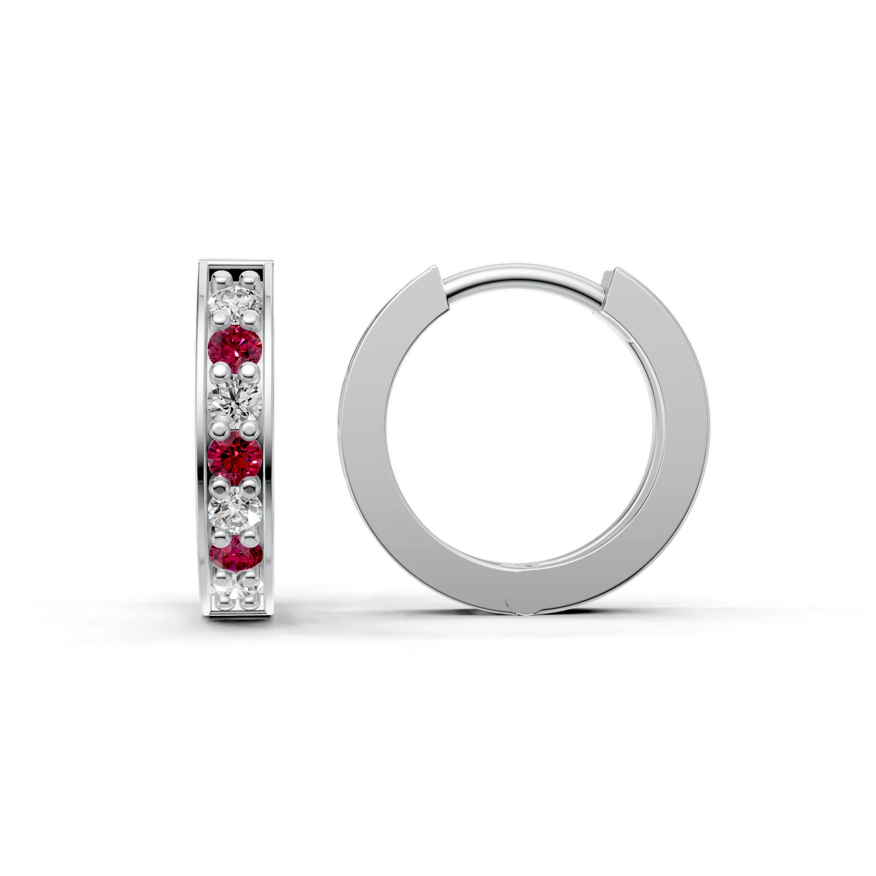 Silver_Diamond_Ruby
