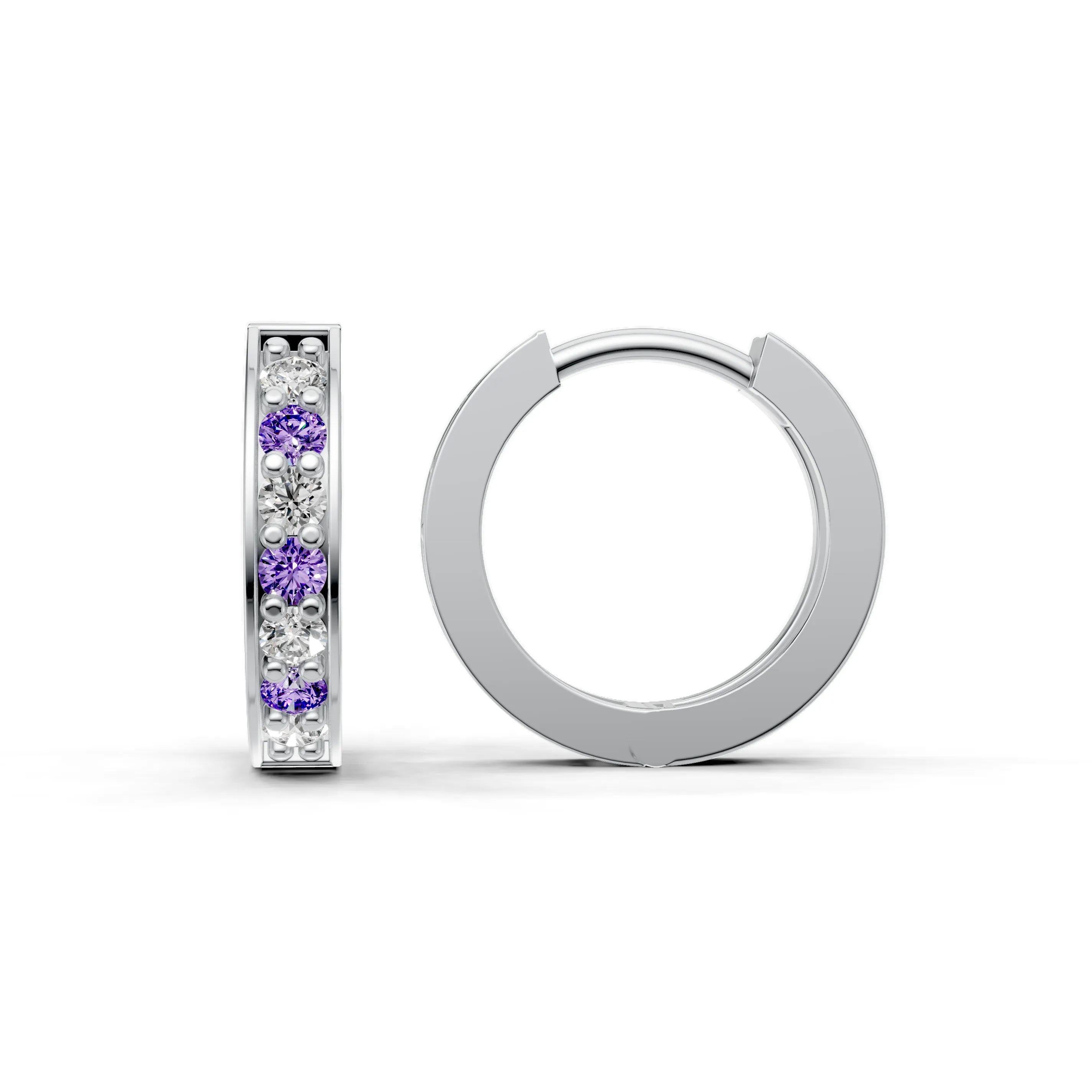 Silver_Diamond_Amethyst