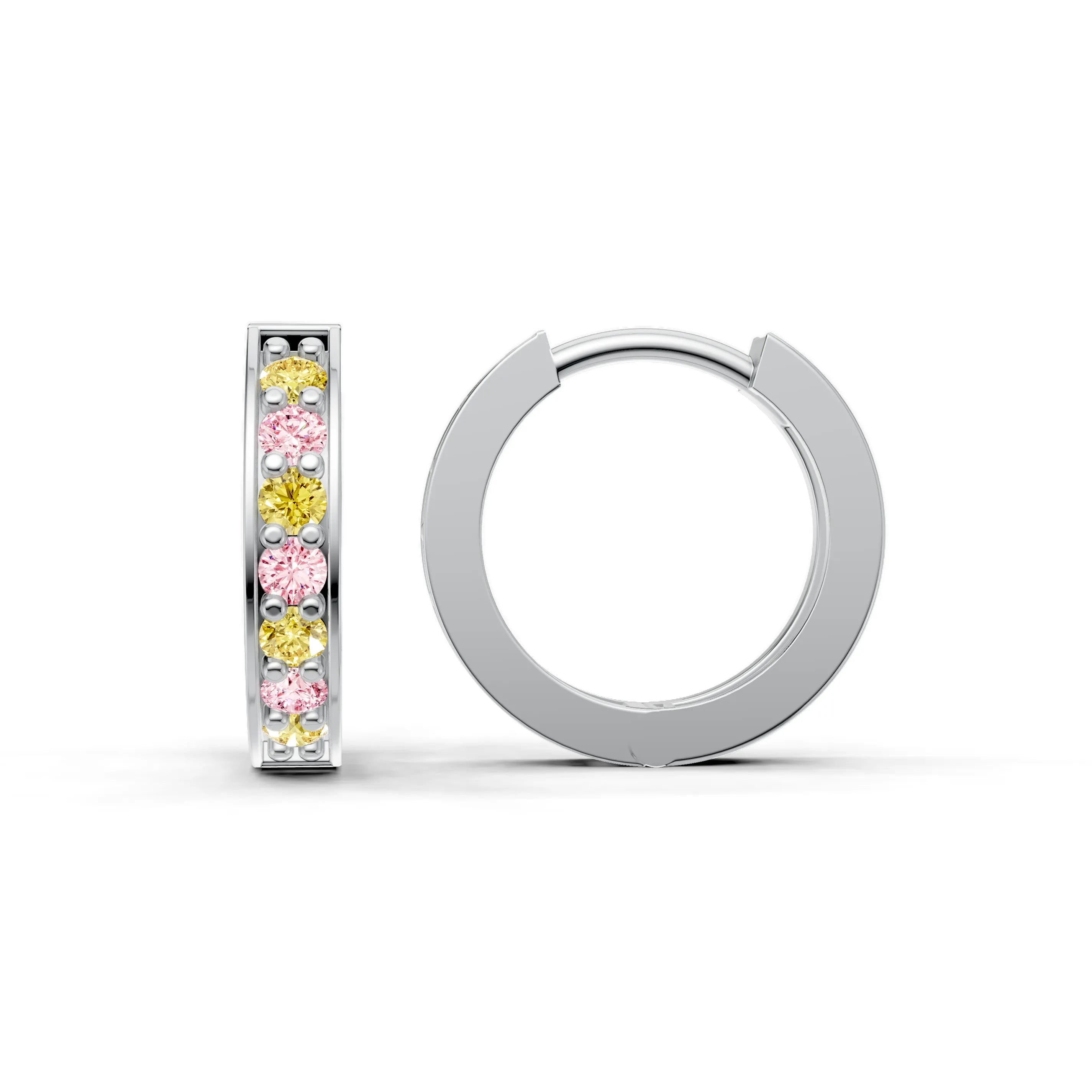 Silver_Citrine_Pink