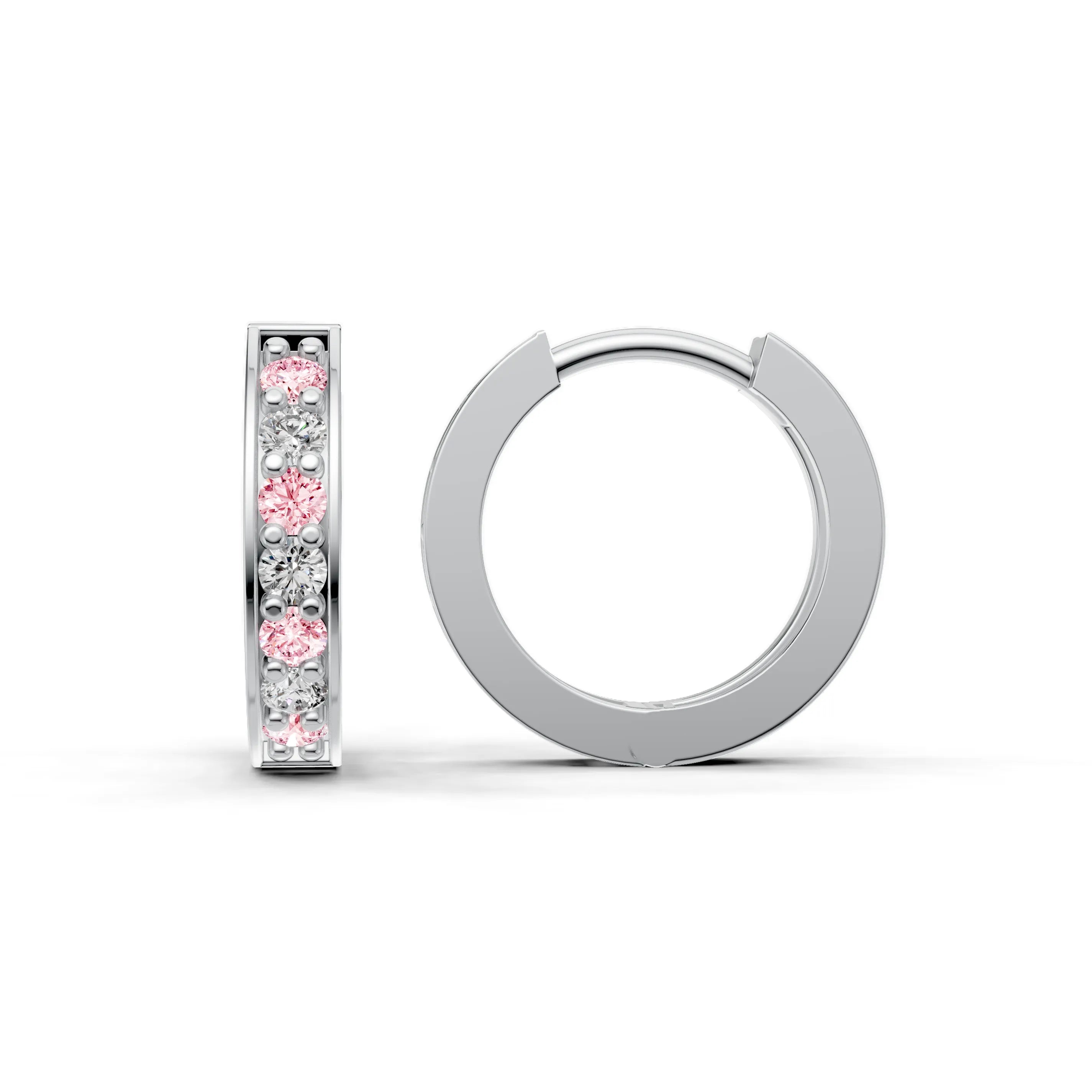 Silver_Pink_Diamond