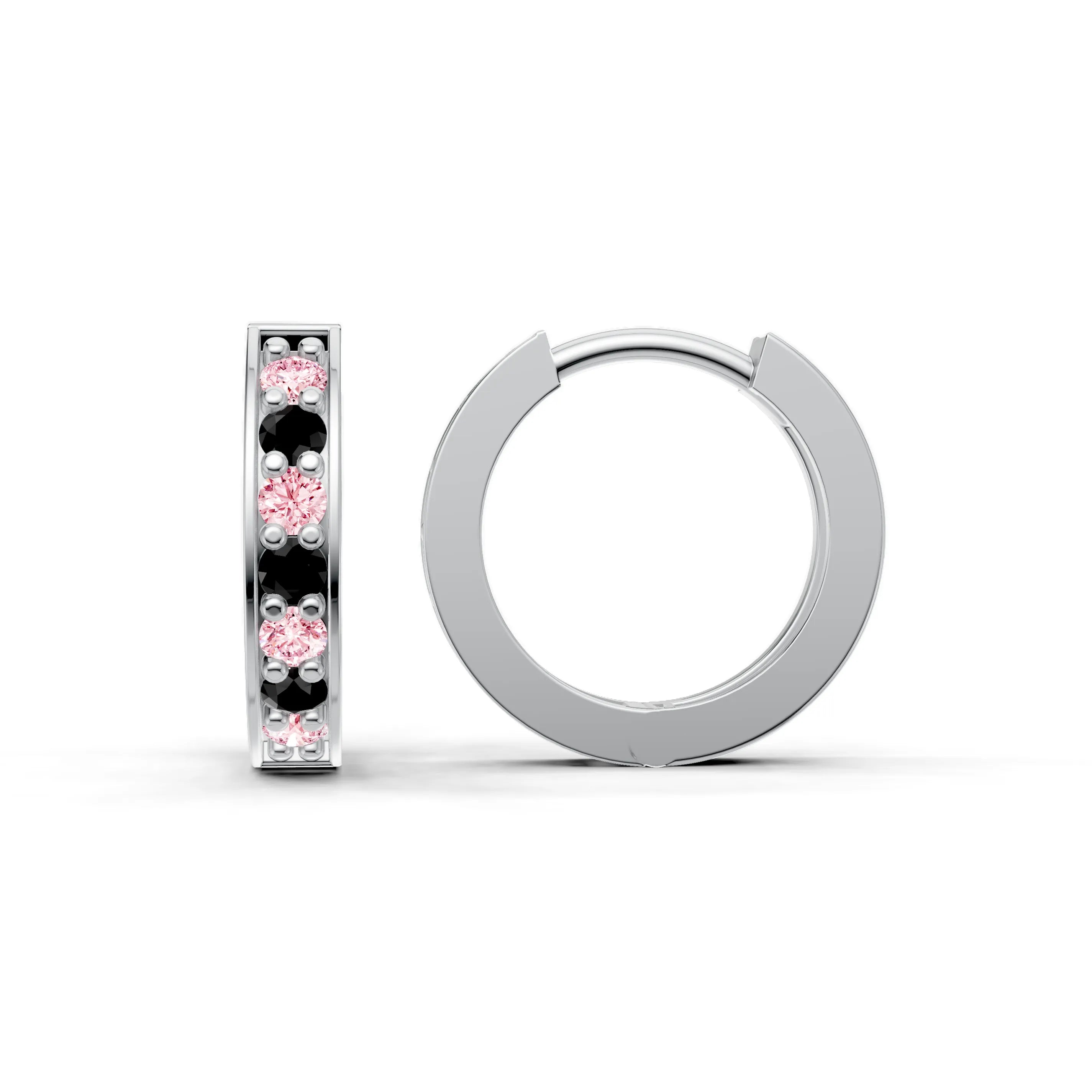 Silver_Pink_Black