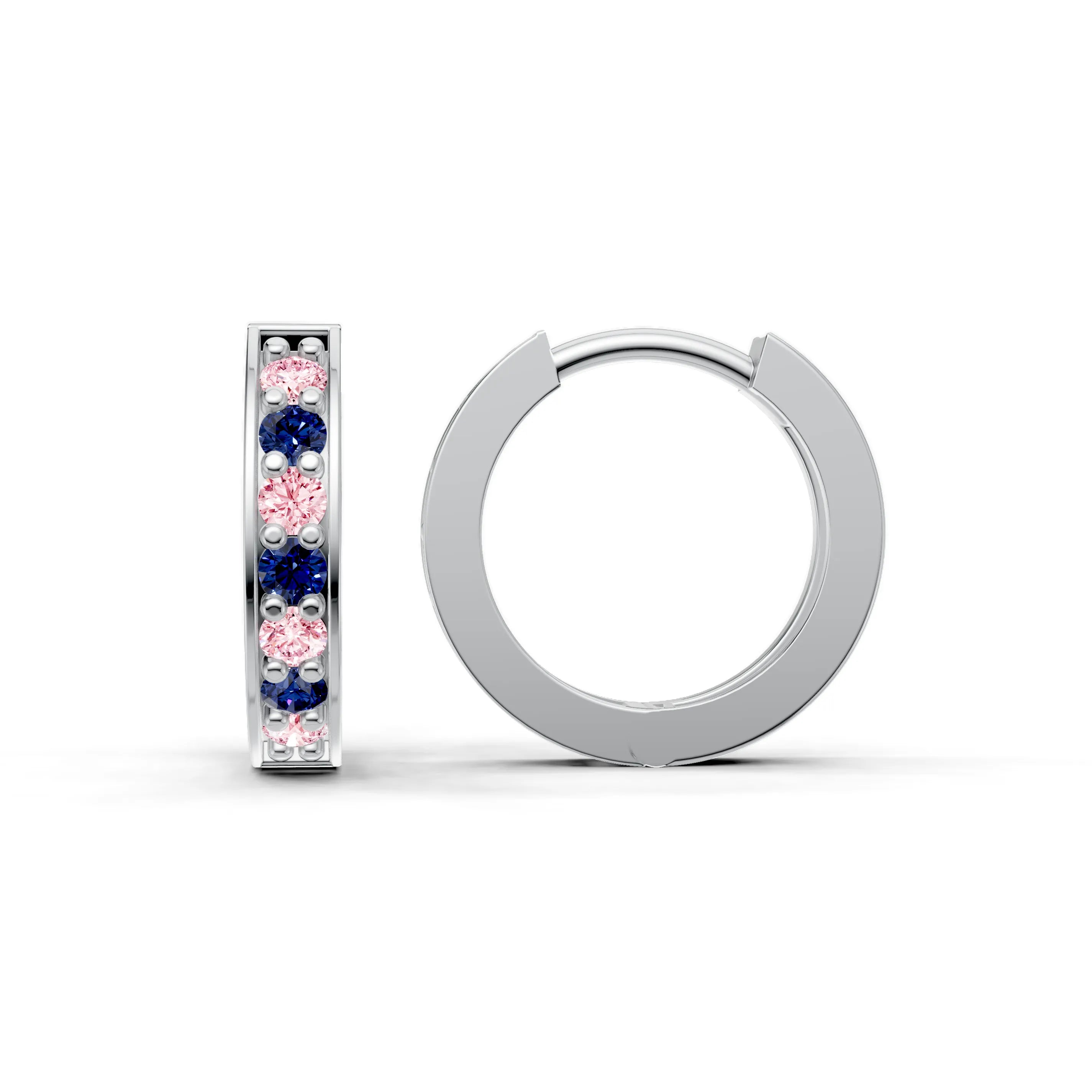 Silver_Pink_Sapphire