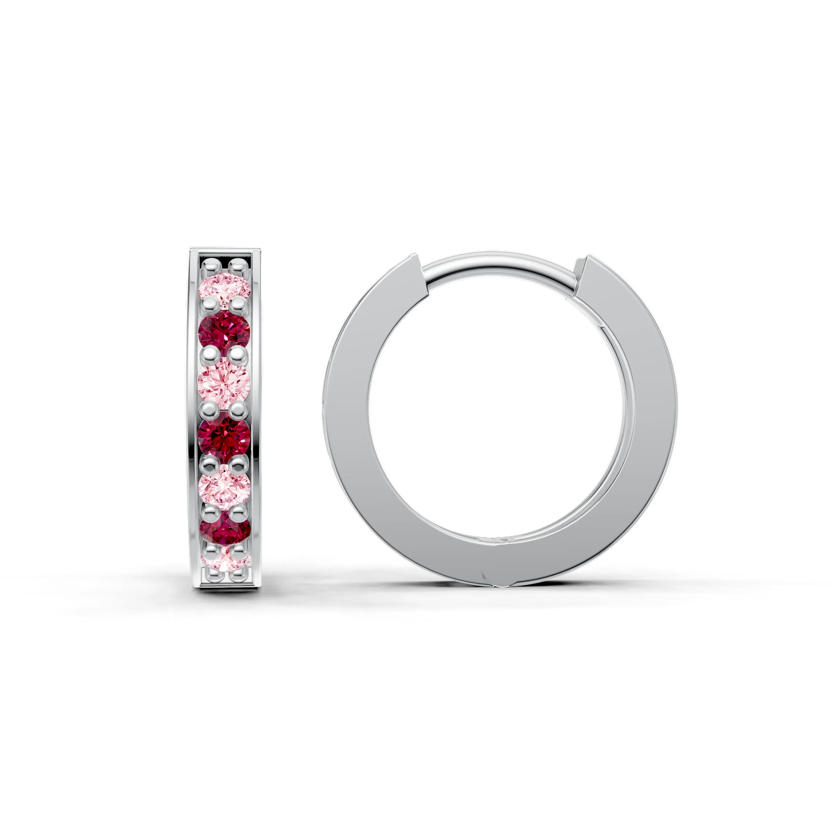 Silver_Pink_Ruby