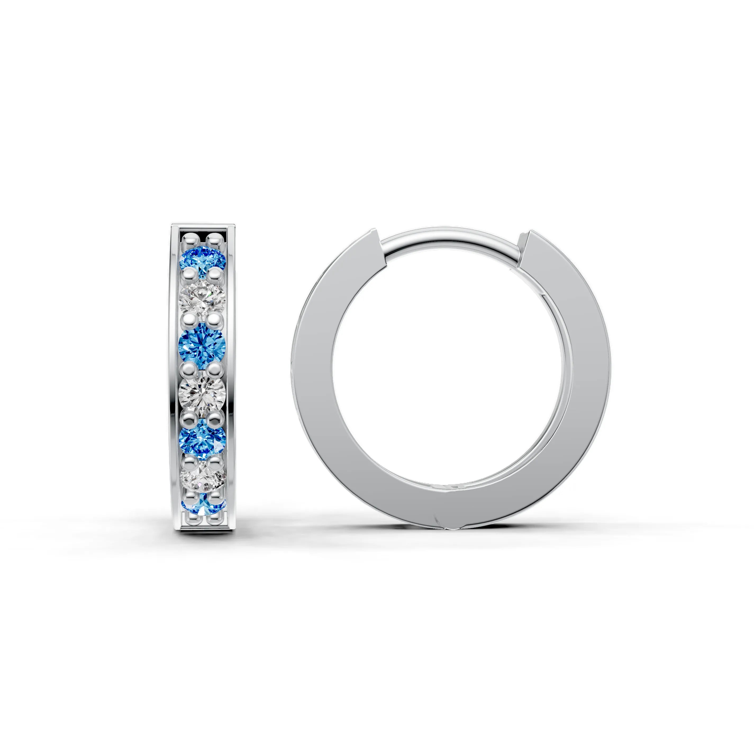 Silver_Aquamarine_Diamond