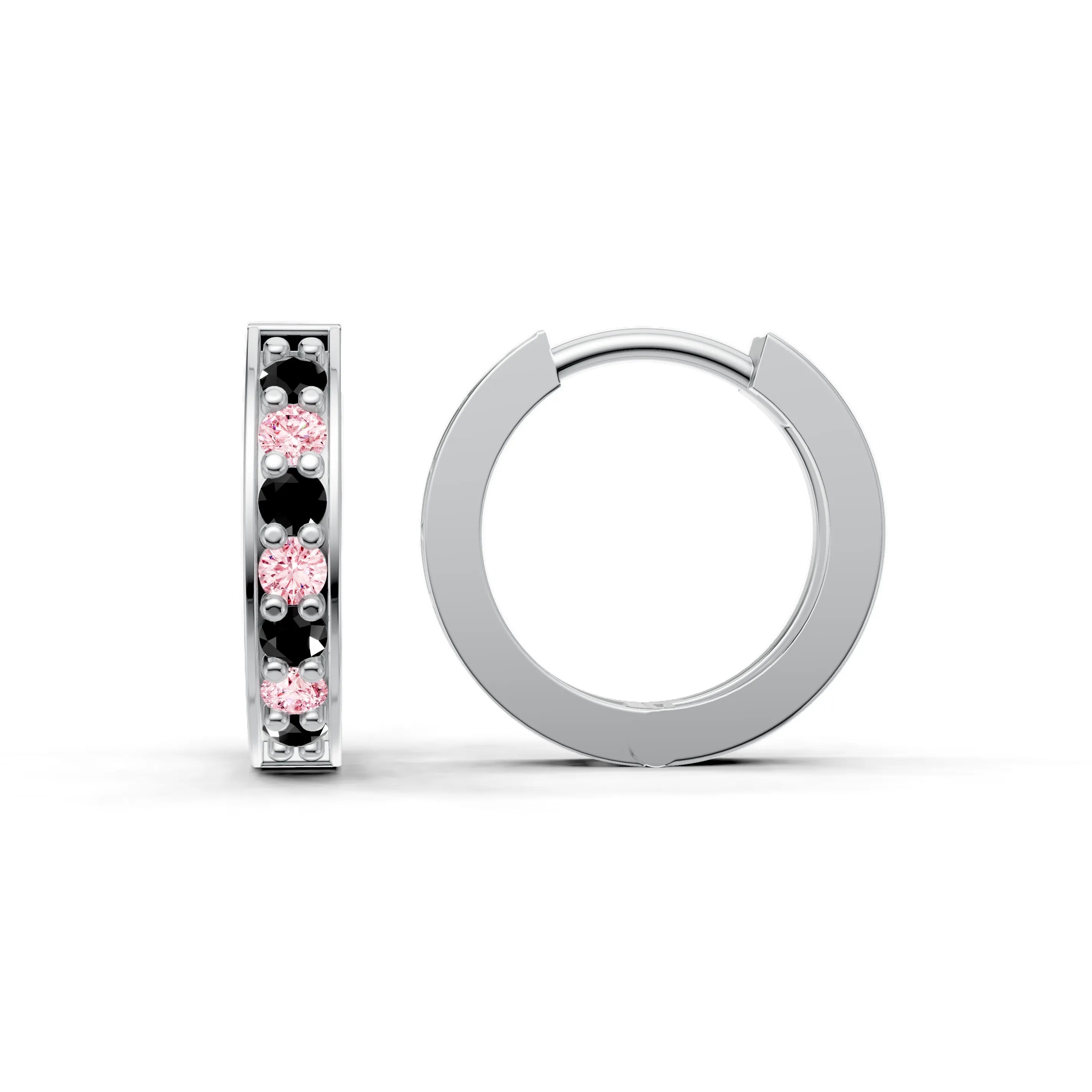 Silver_Black_Pink