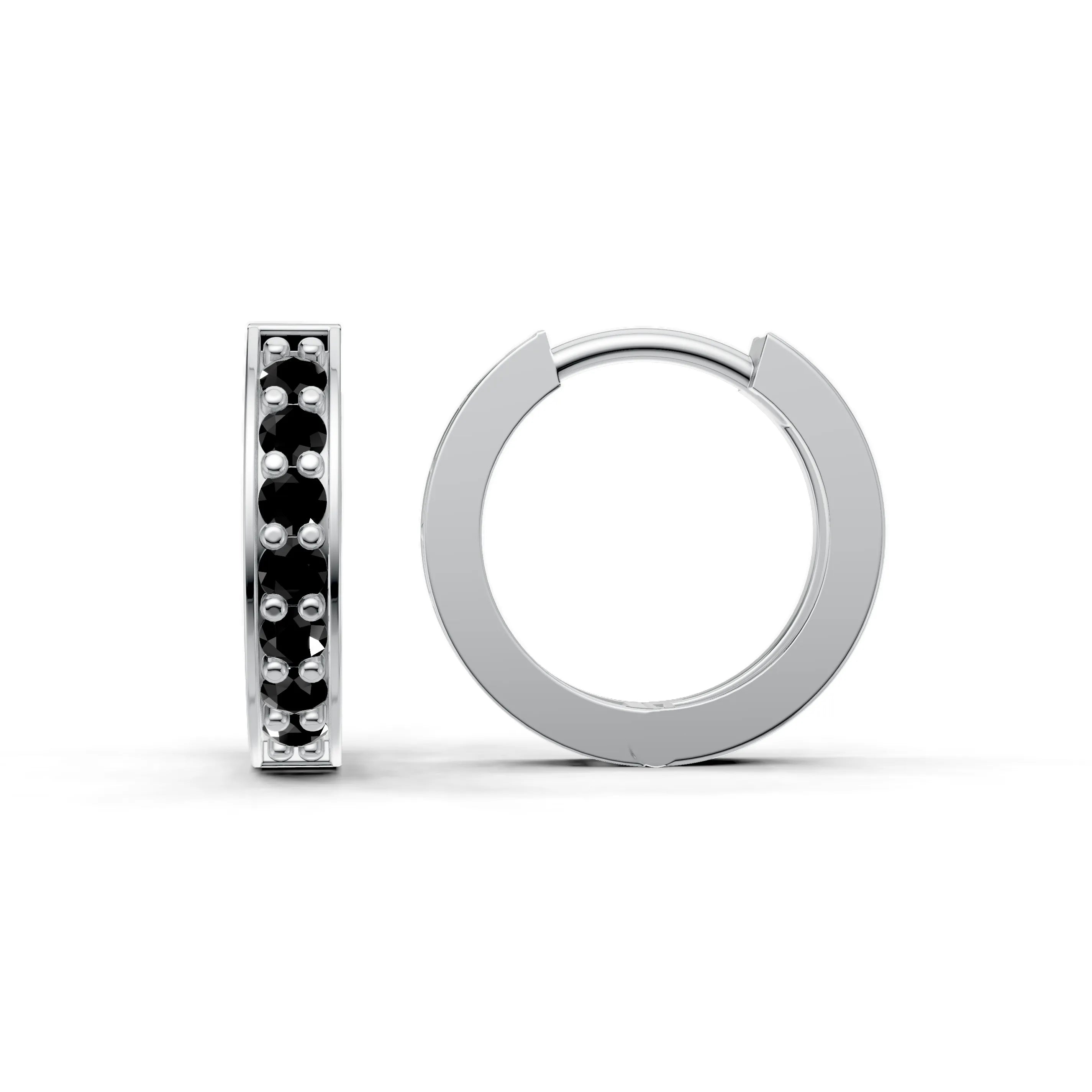 Silver_Black_Black