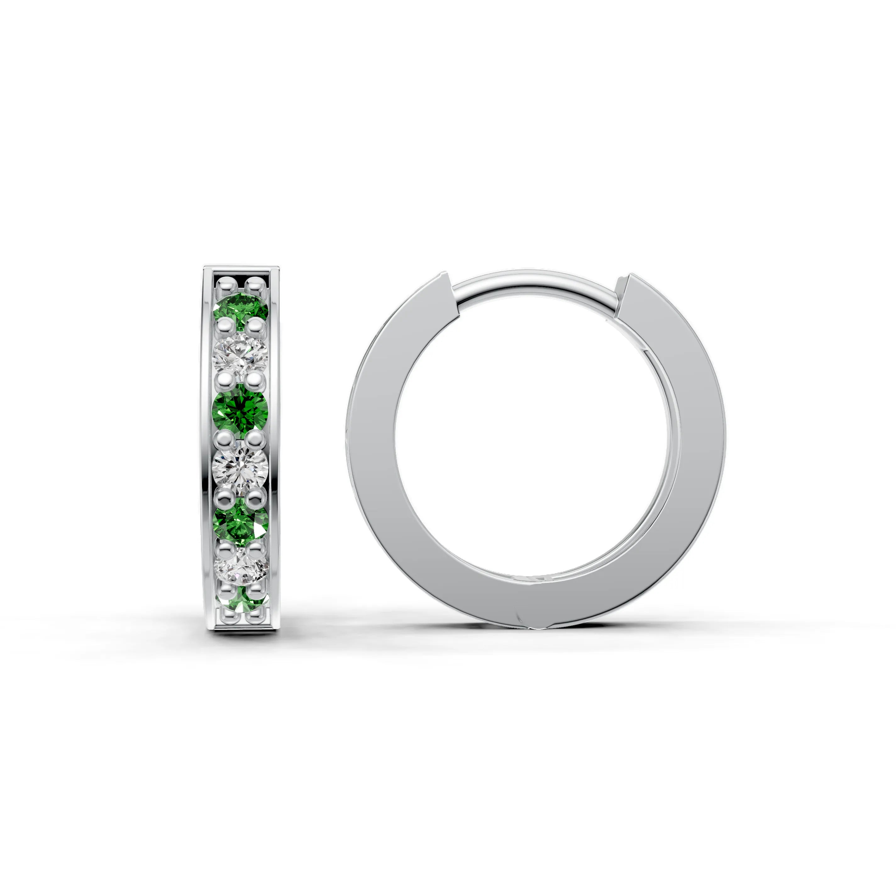 Silver_Emerald_Diamond