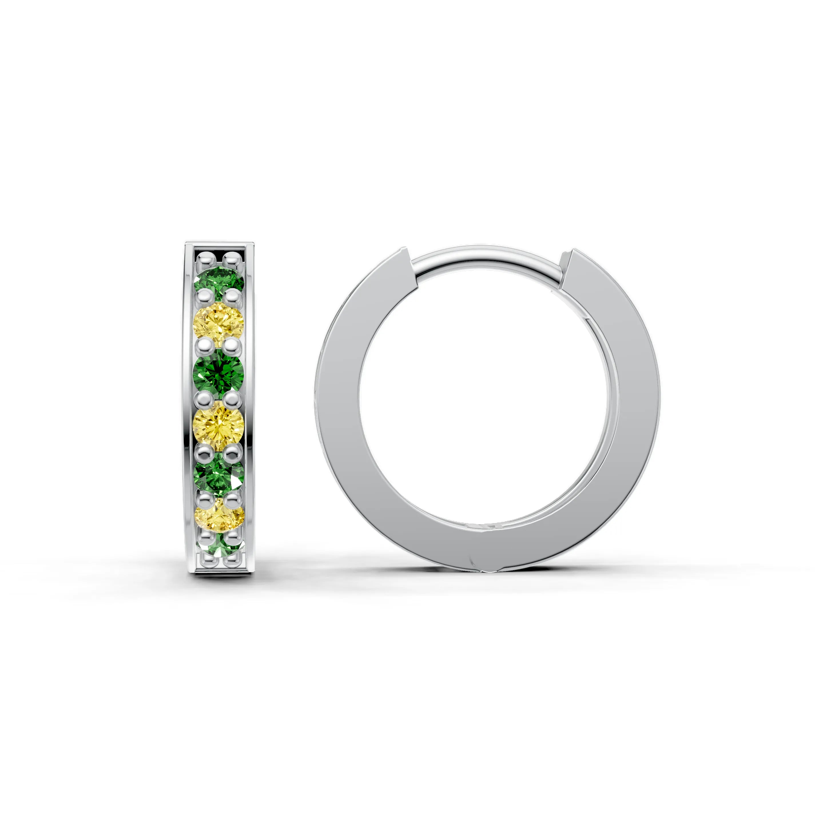 Silver_Emerald_Citrine