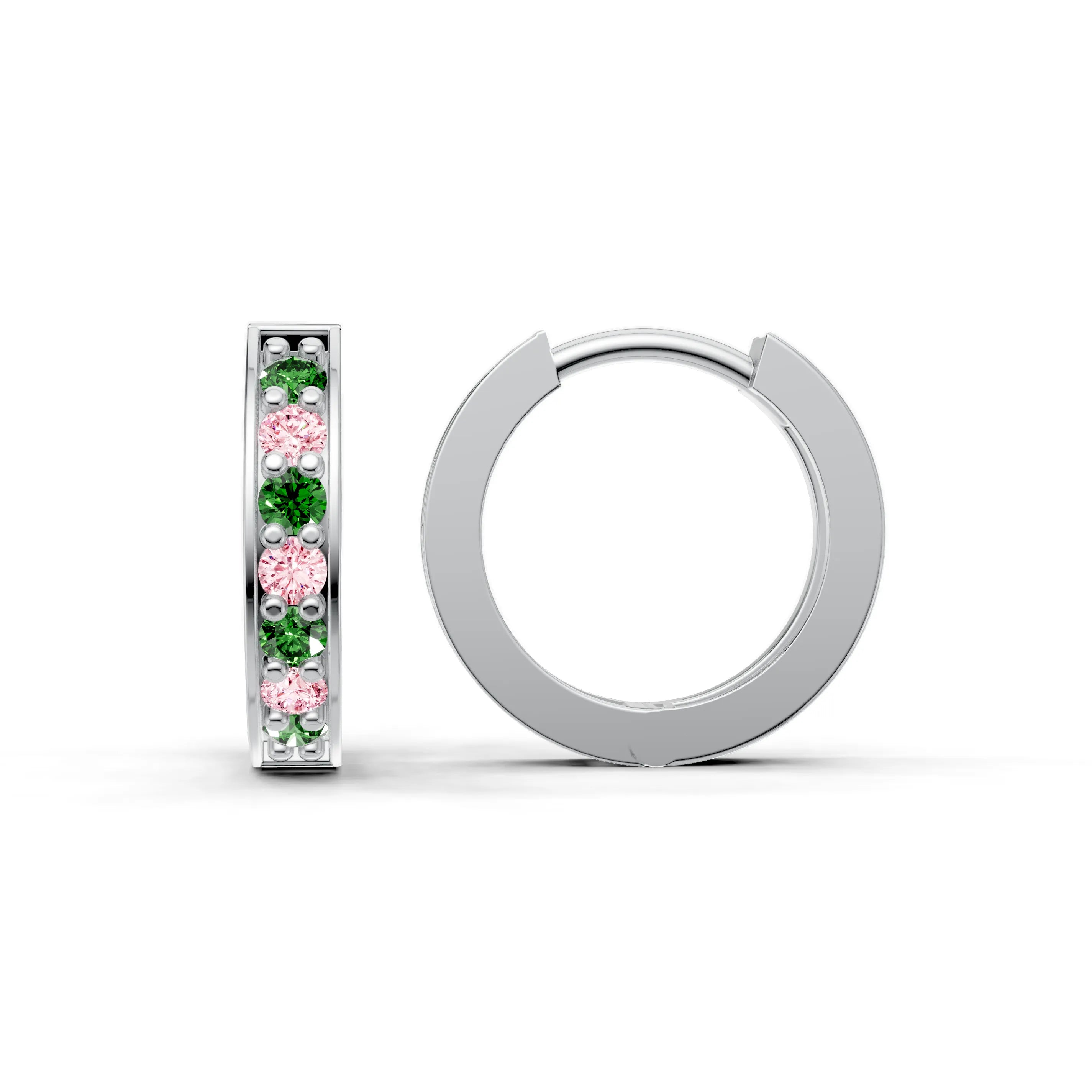 Silver_Emerald_Pink