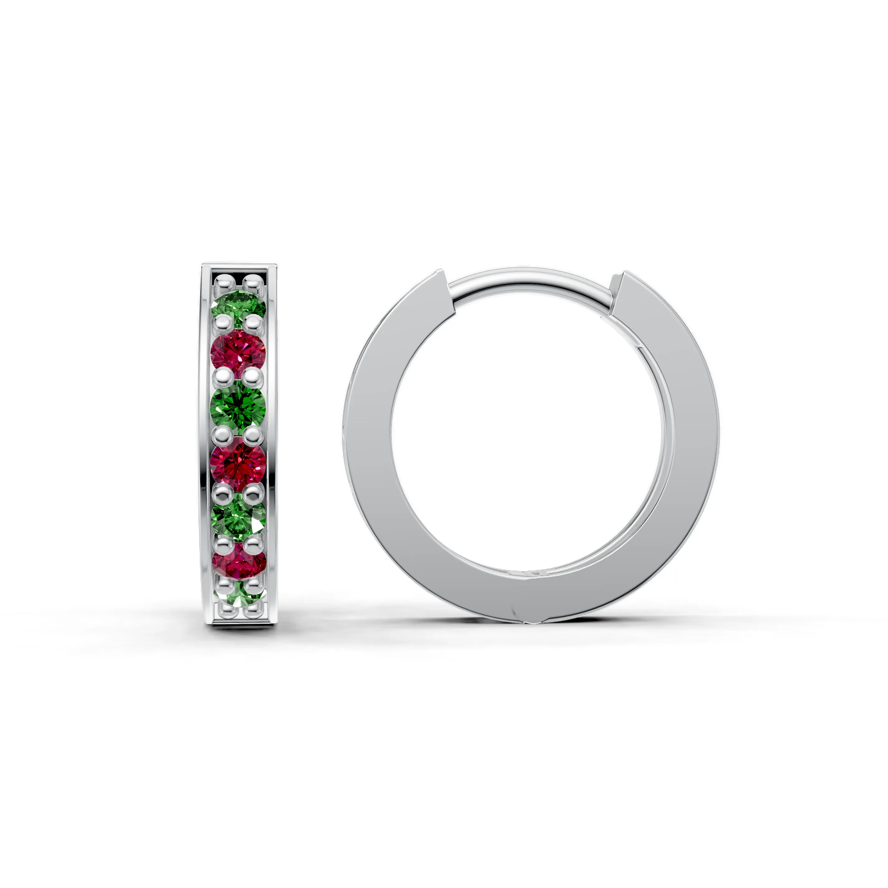 Silver_Emerald_Ruby
