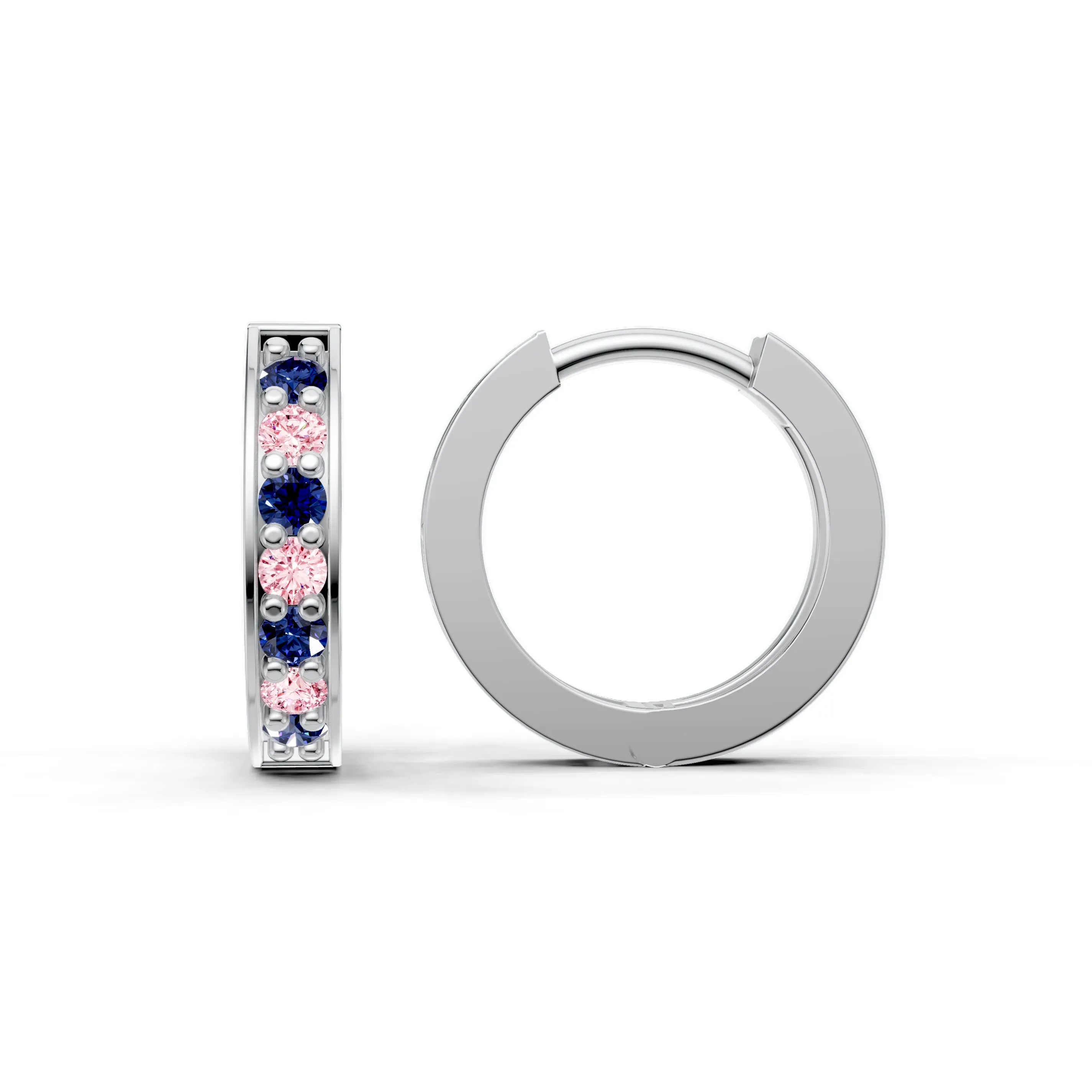 Silver_Sapphire_Pink