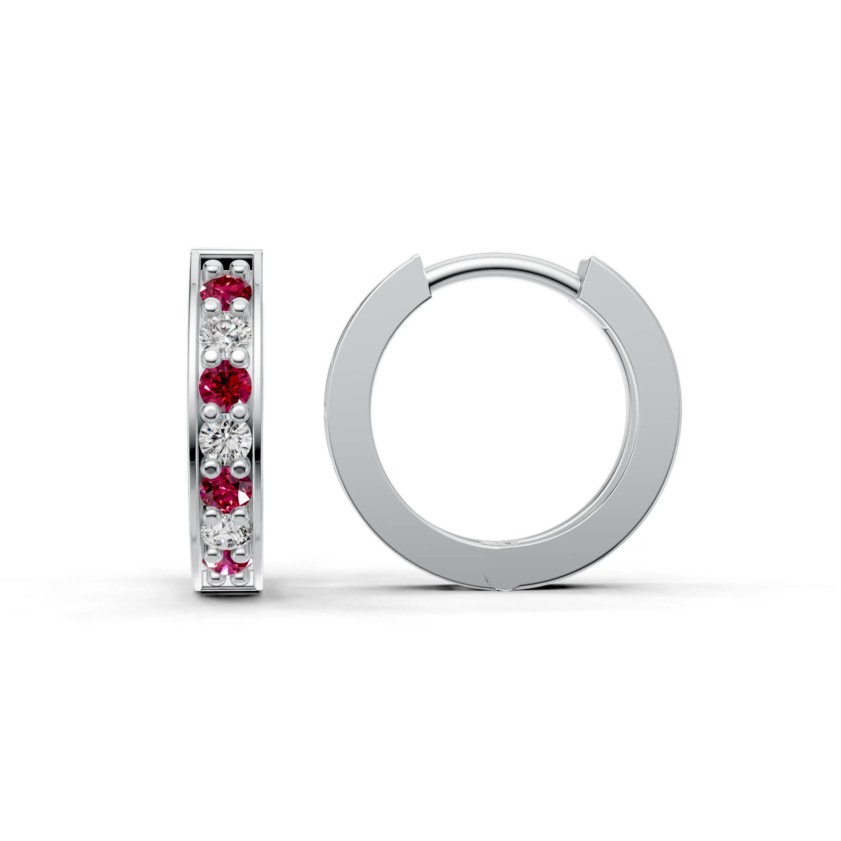 Silver_Ruby_Diamond