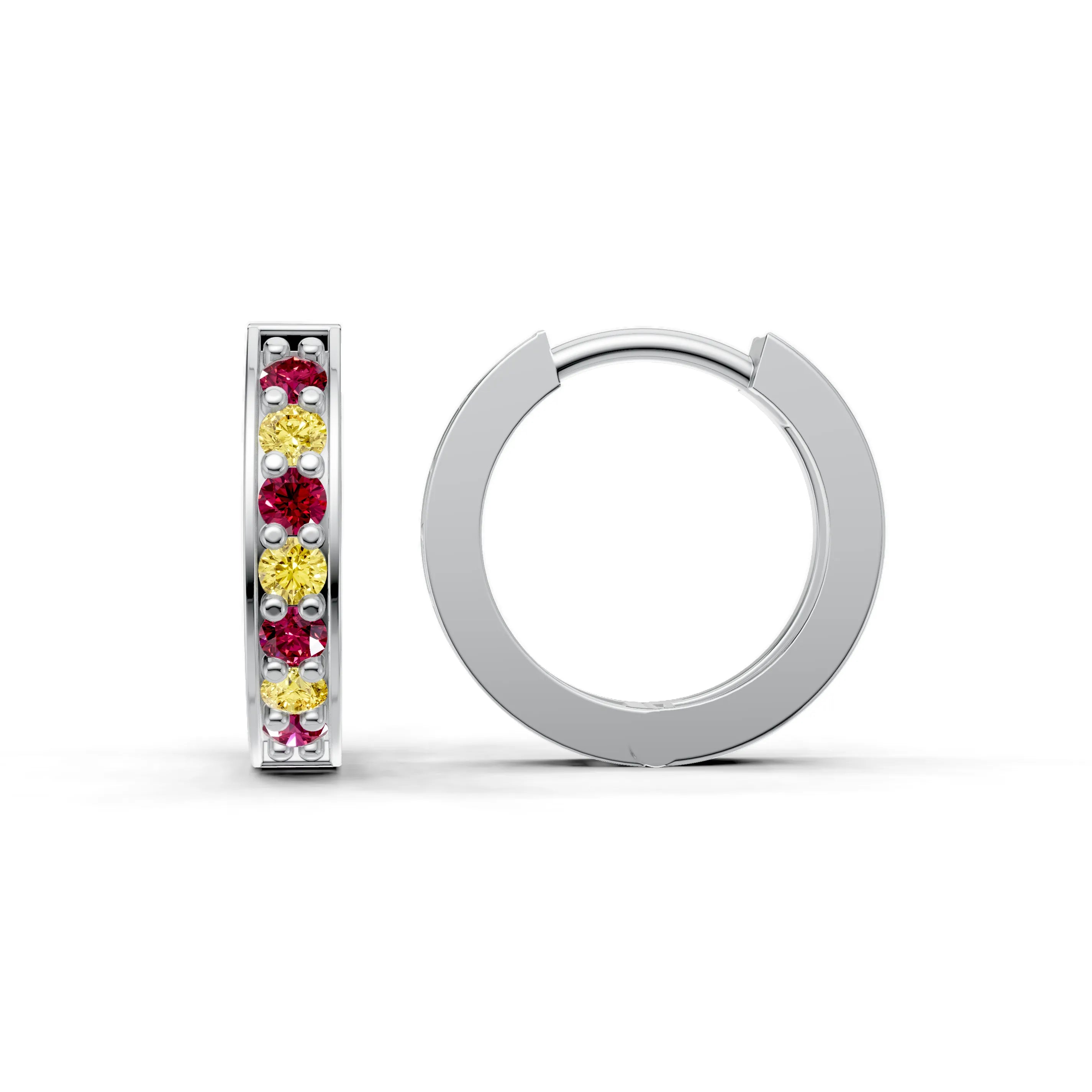 Silver_Ruby_Citrine