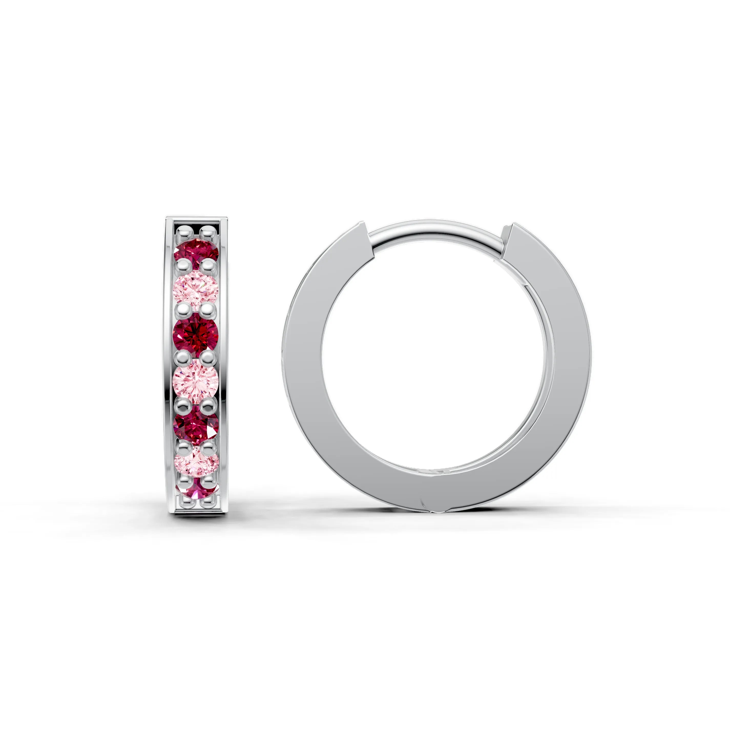 Silver_Ruby_Pink