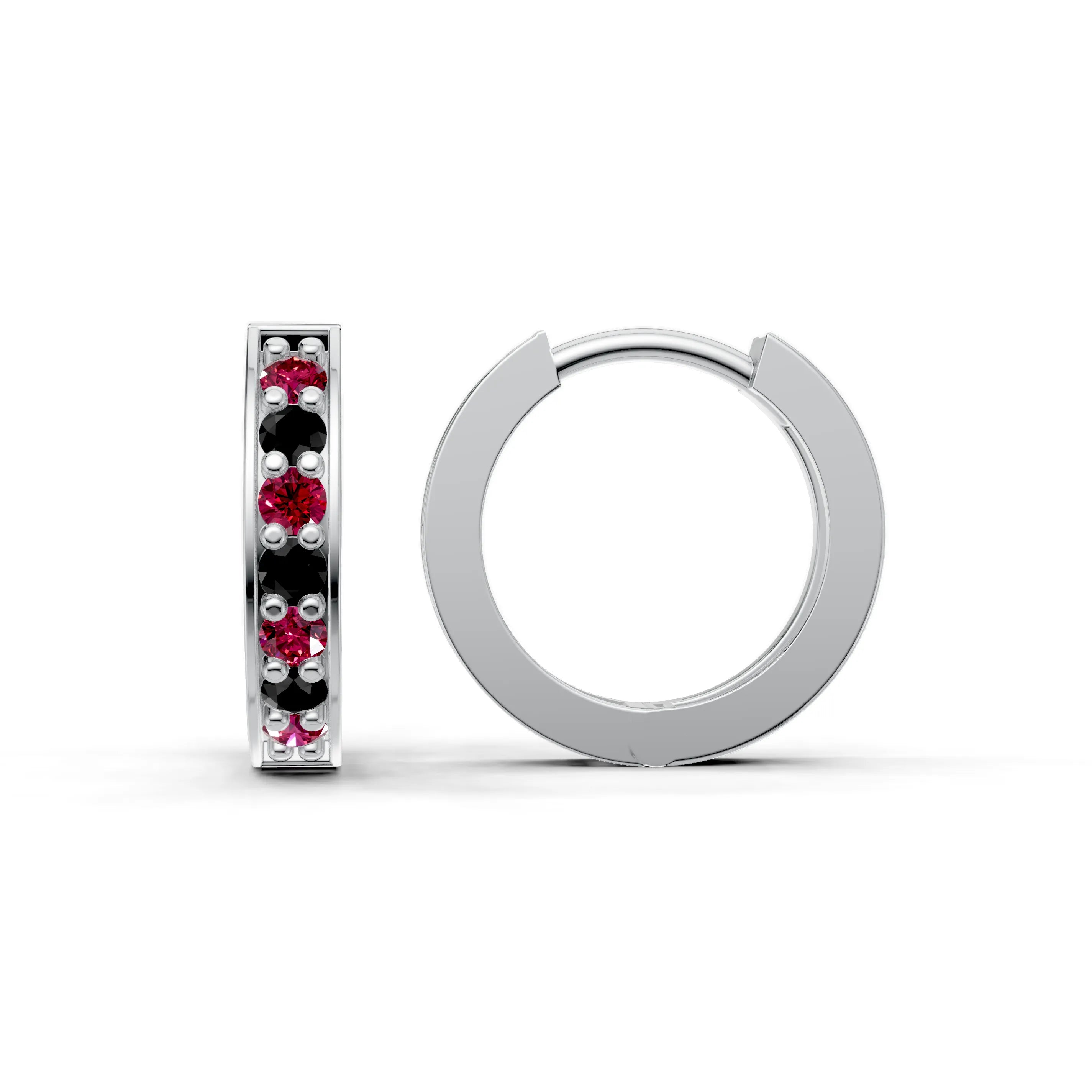 Silver_Ruby_Black