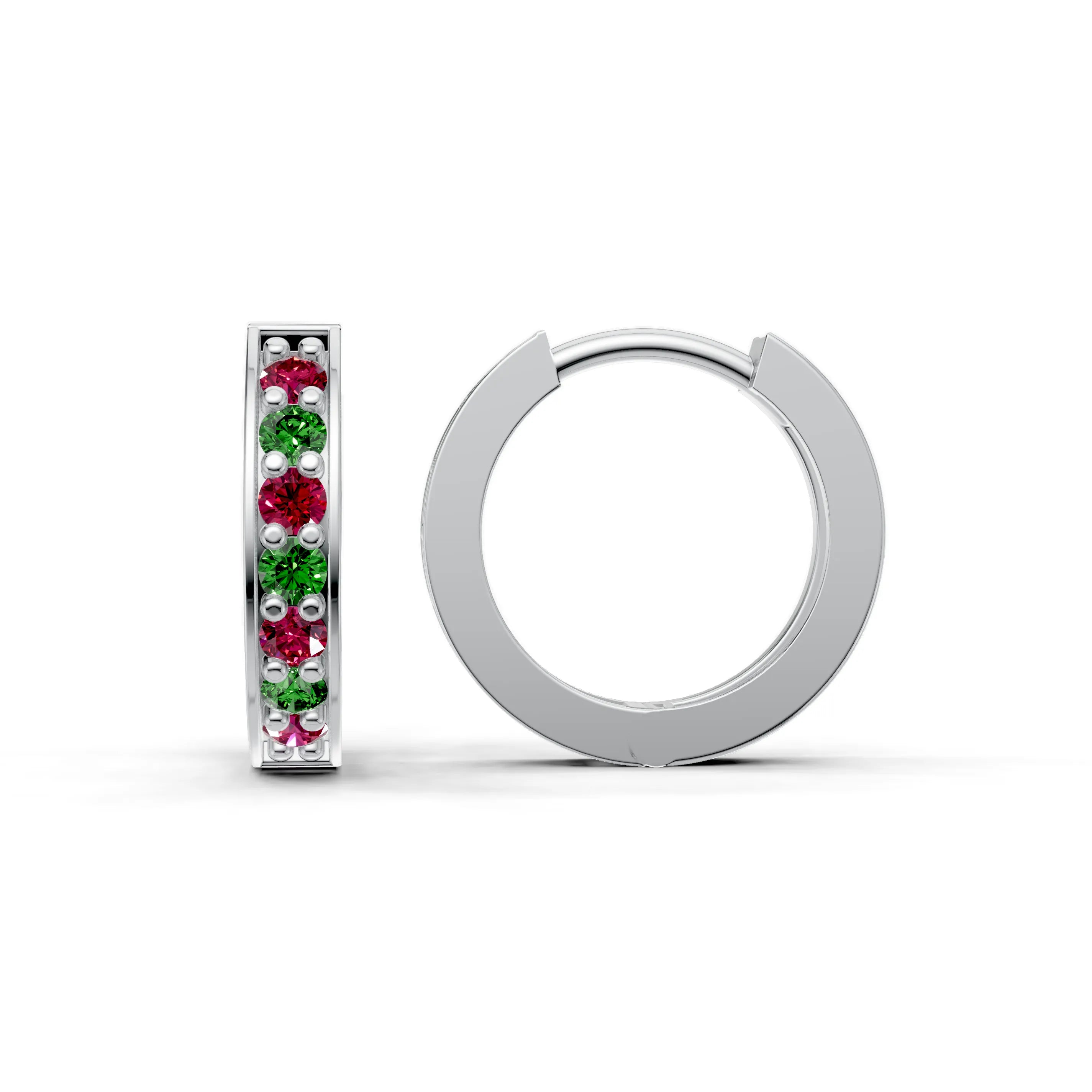 Silver_Ruby_Emerald